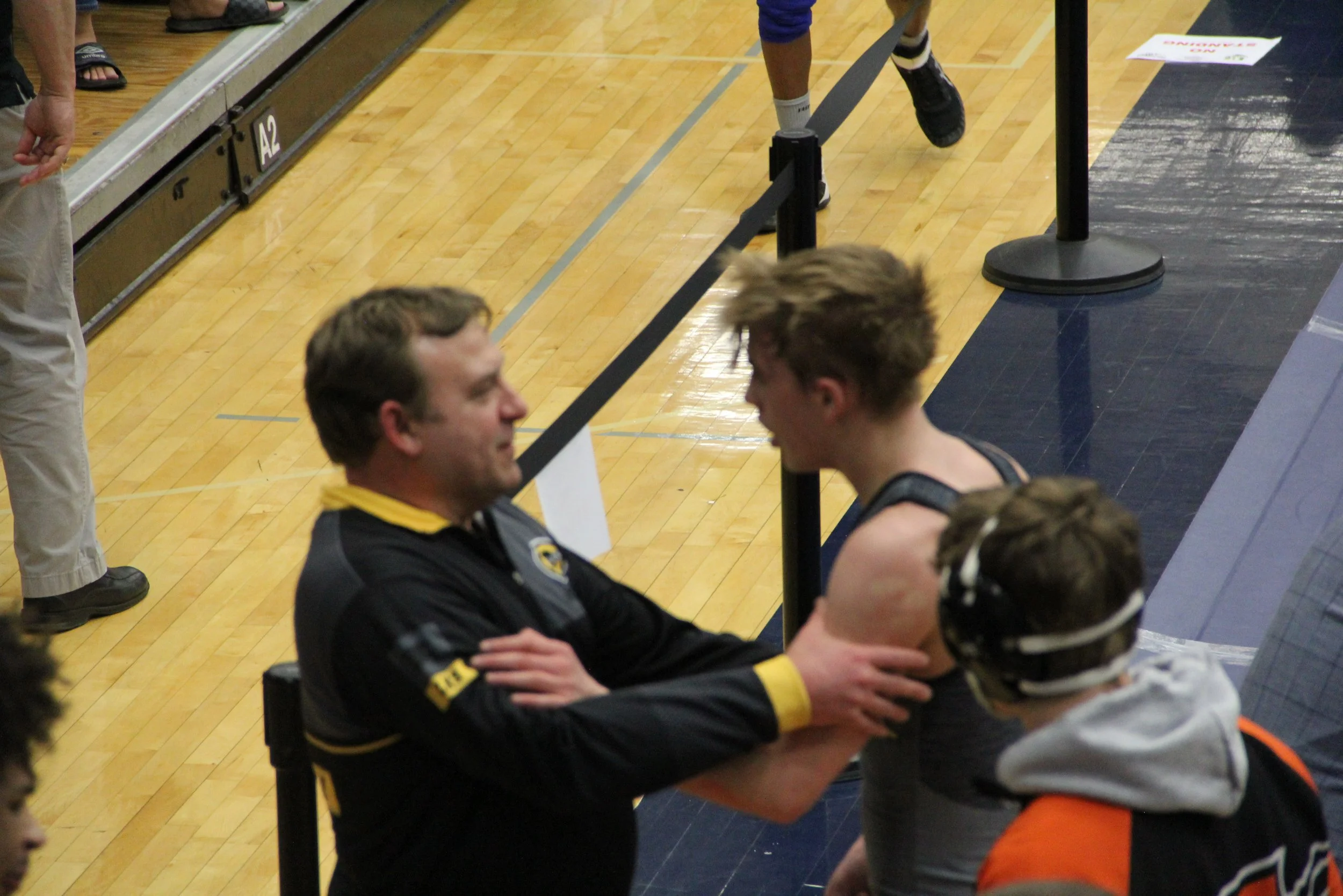 132Taylor District match2 (16).JPG