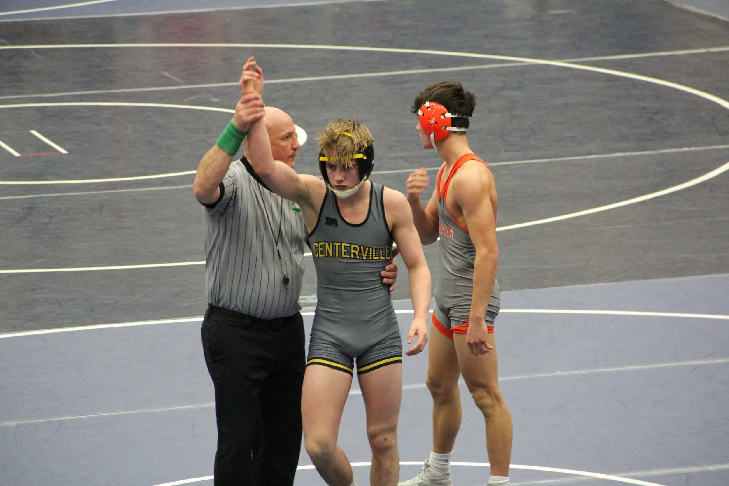 132Taylor District match2 (15).JPG