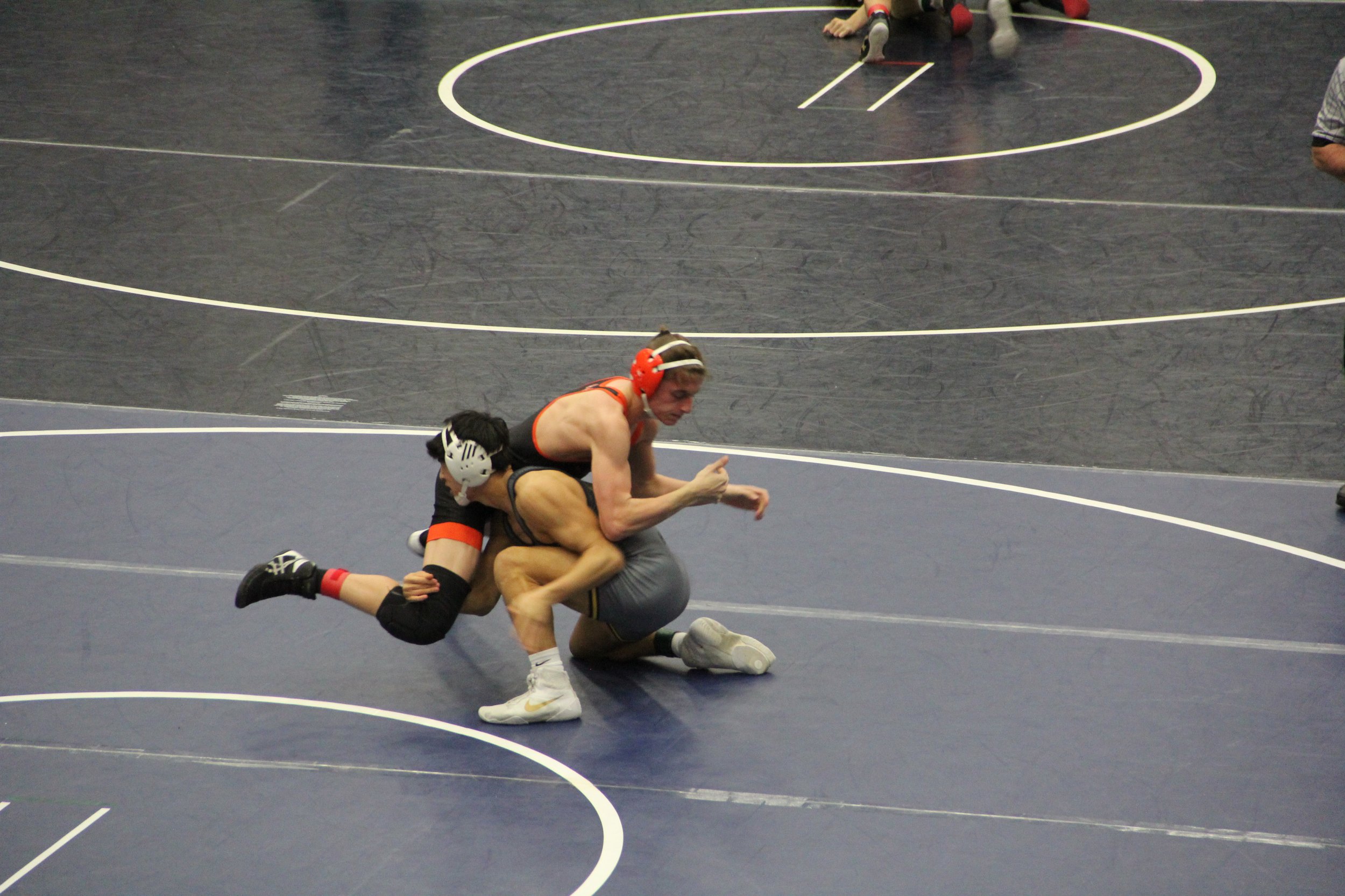 138Meng District Match1 (1).JPG