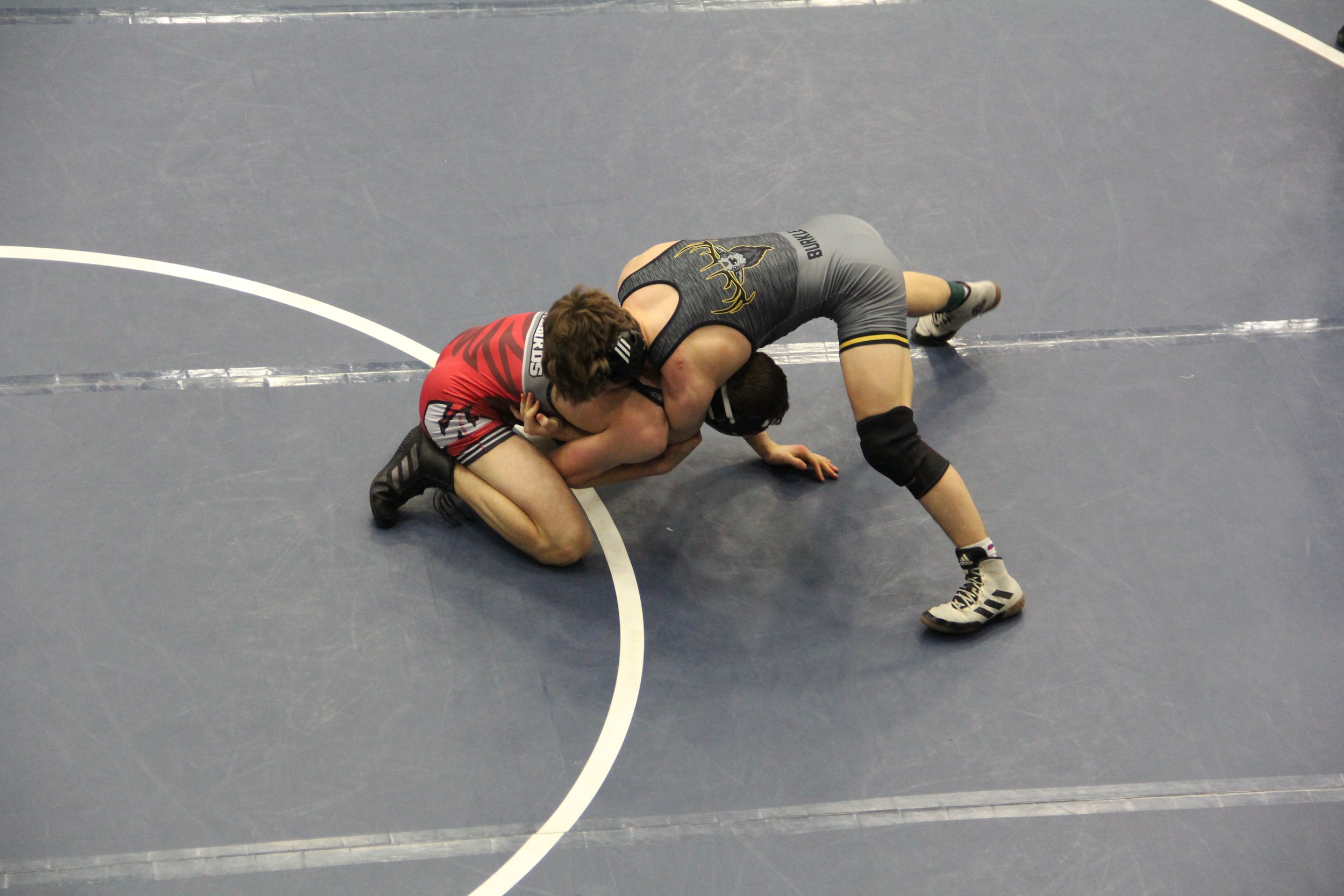 144Burkle District Match1 (10).JPG