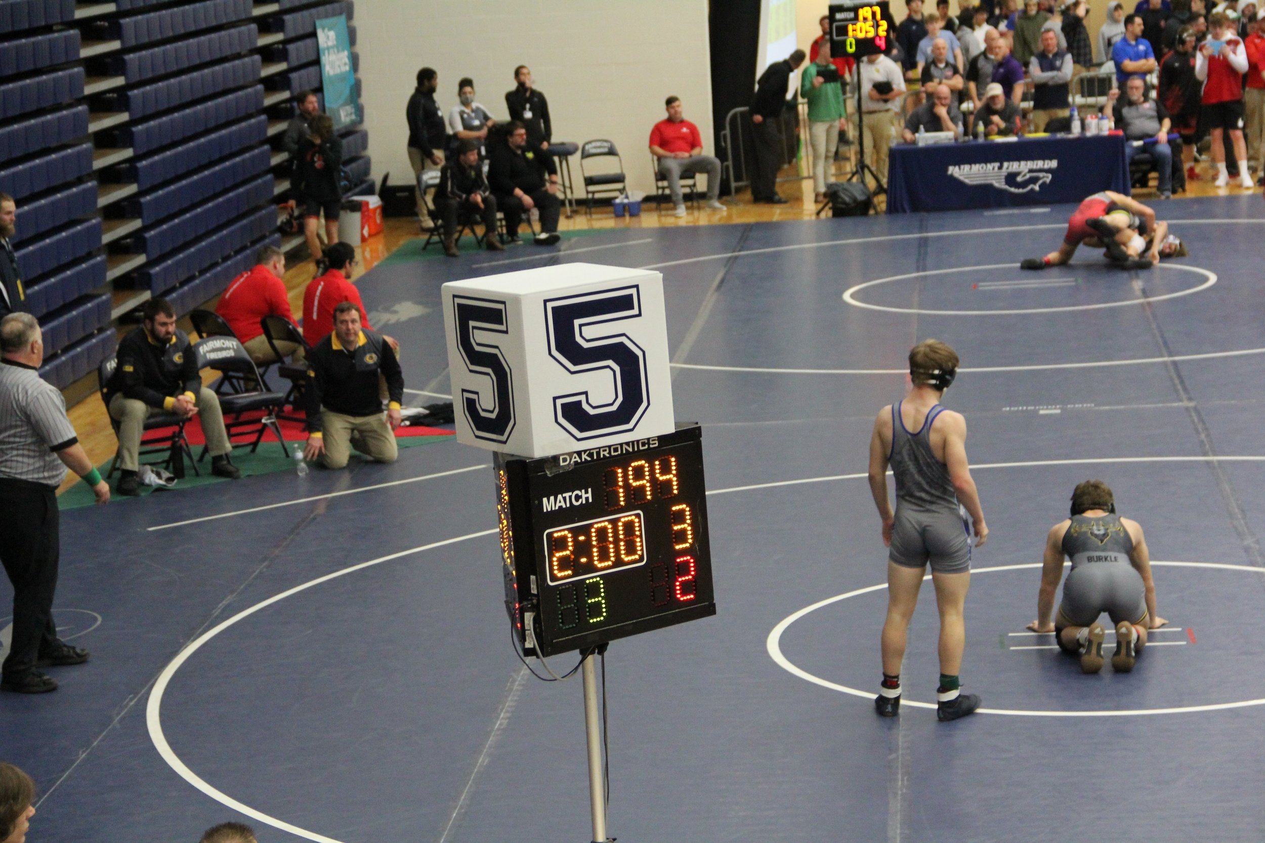 144Burkle District match2 Dormitor (12).JPG