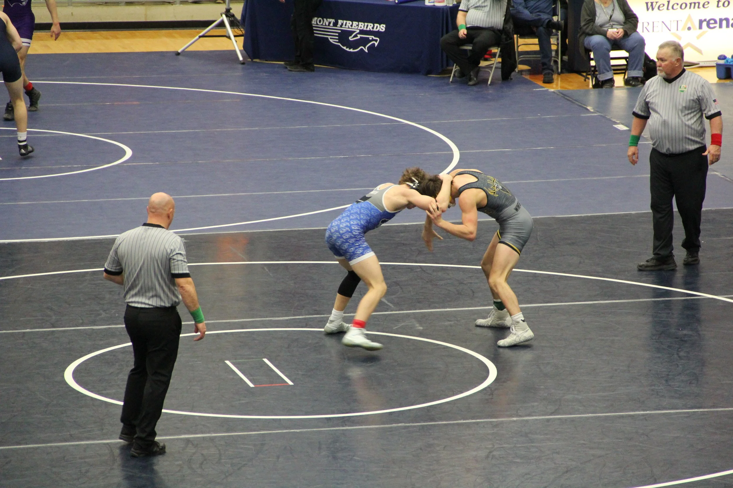 150Winfield District match1 (7).JPG