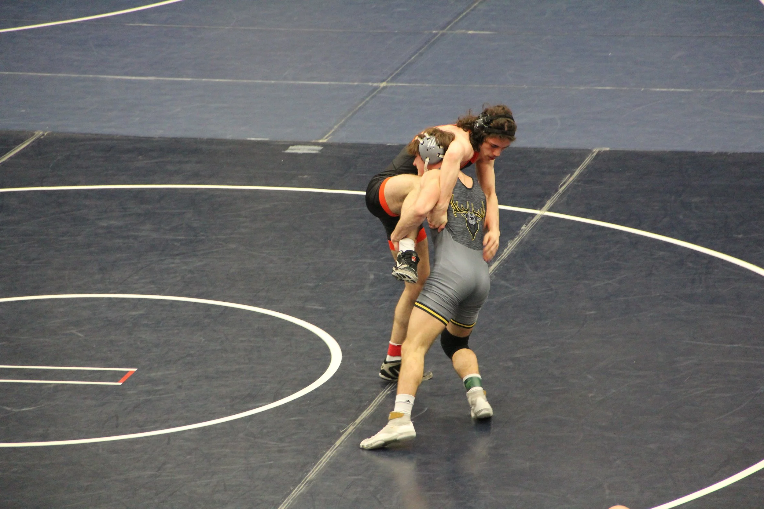 165George District Match1 (2).JPG
