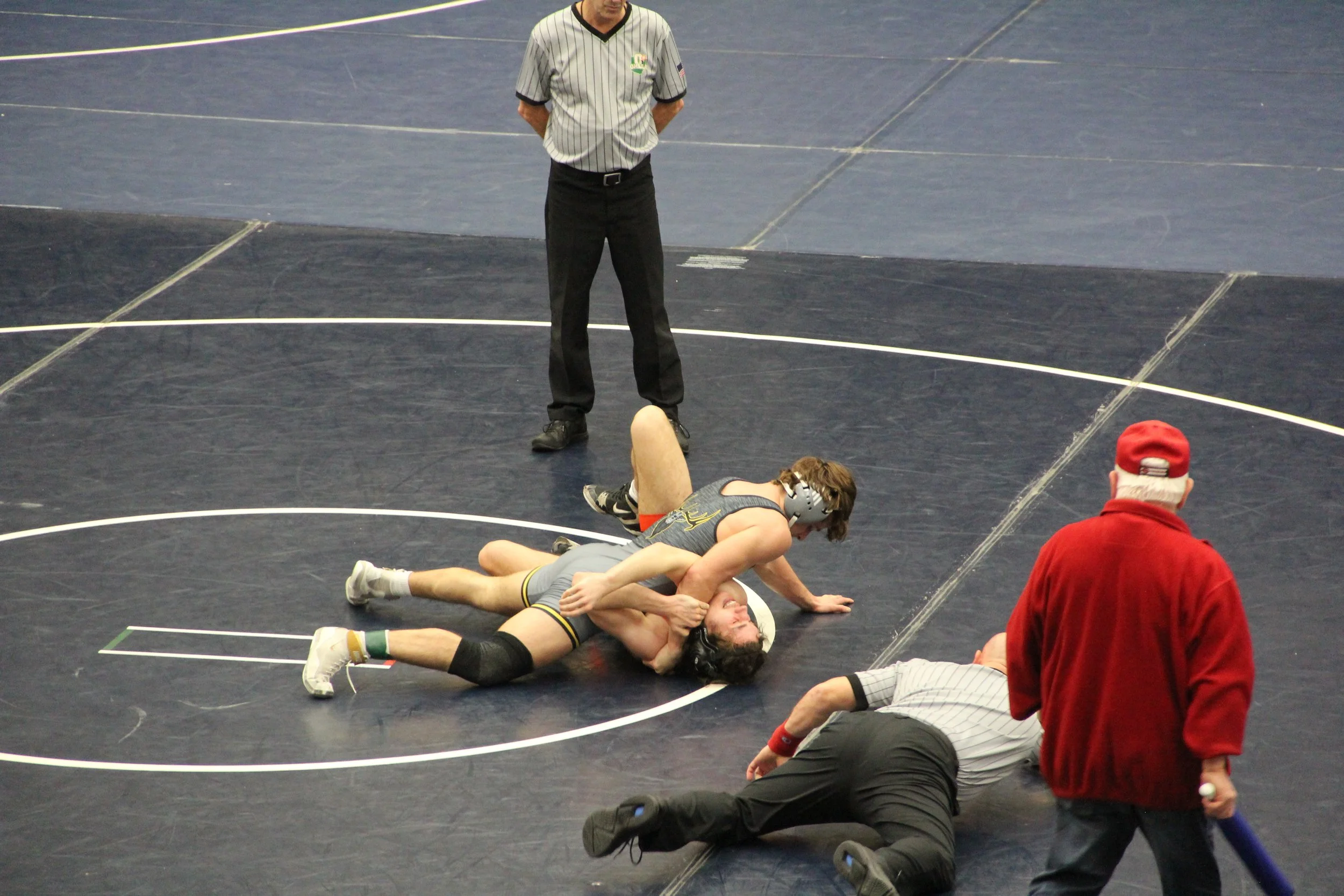 165George District Match1 (6).JPG