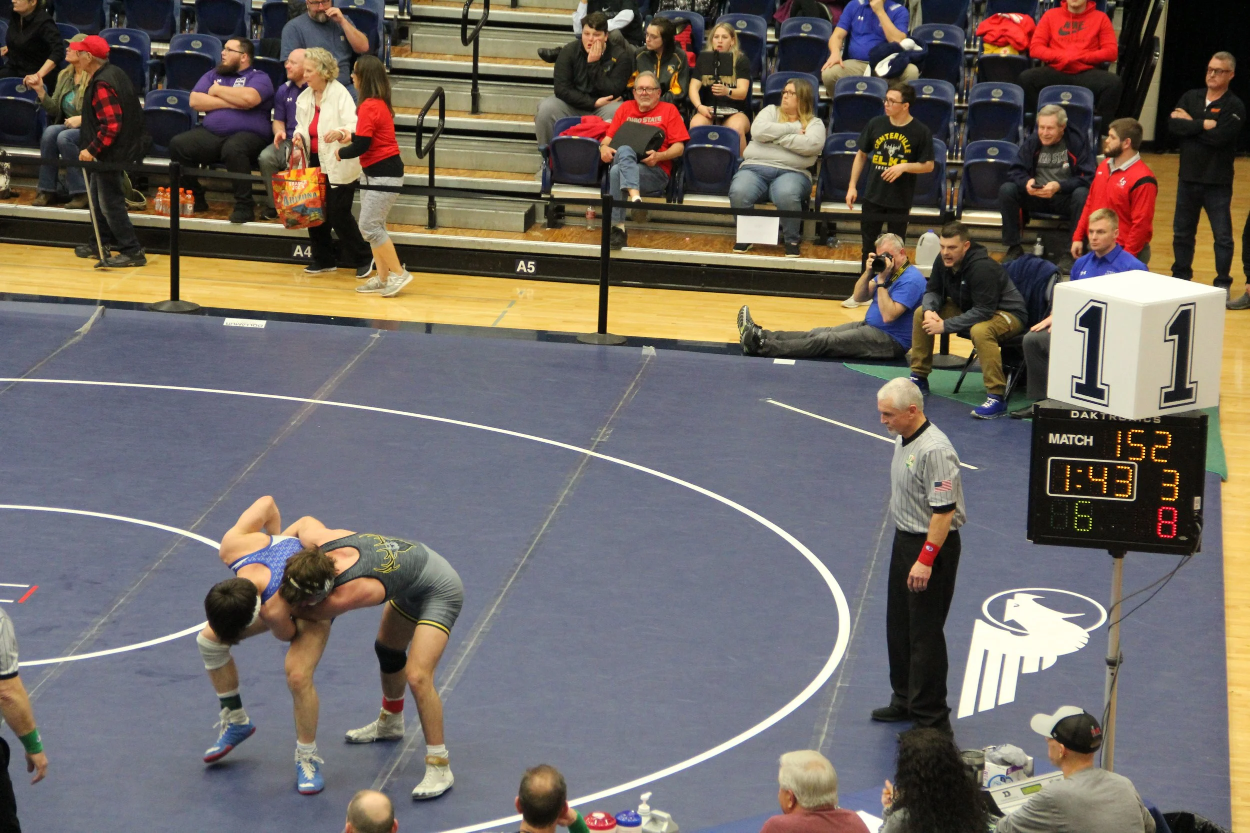 165George District match2 StX (11).JPG