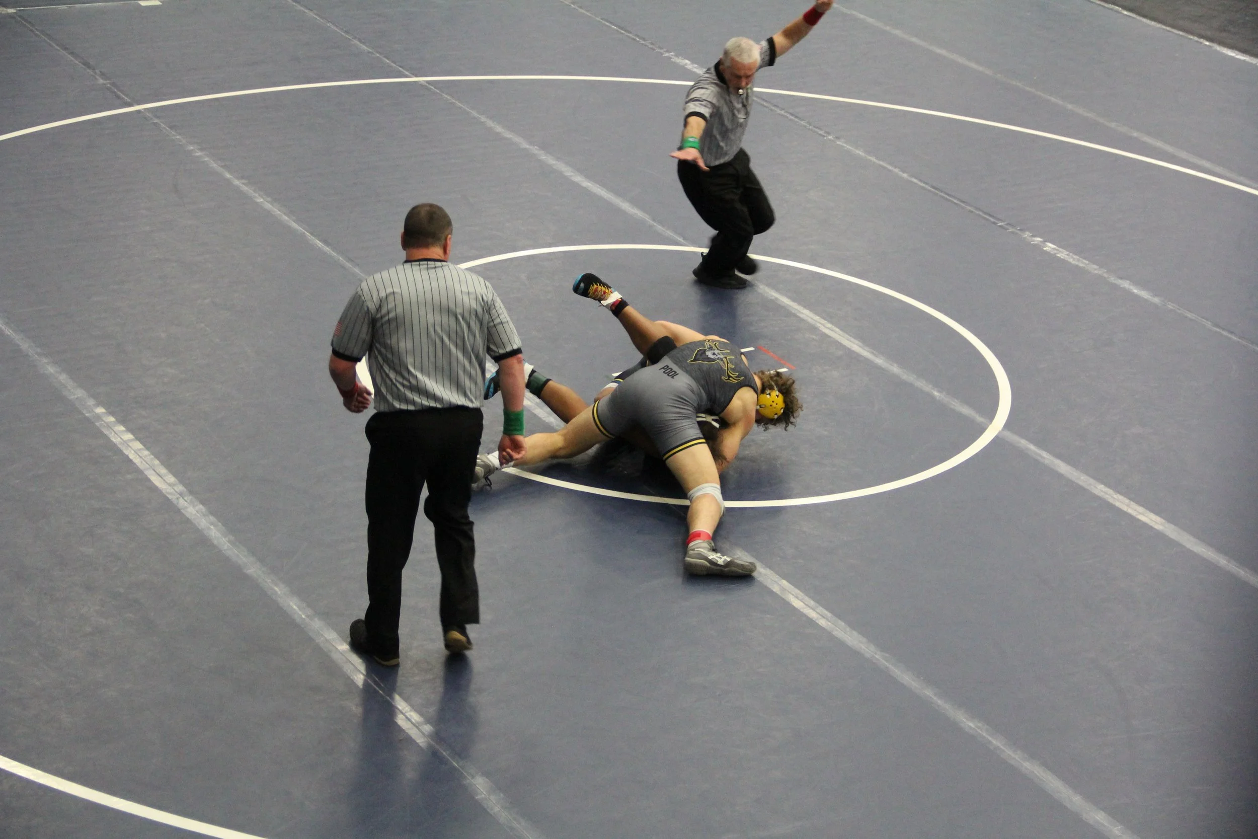 190Pool District match1 (5).JPG