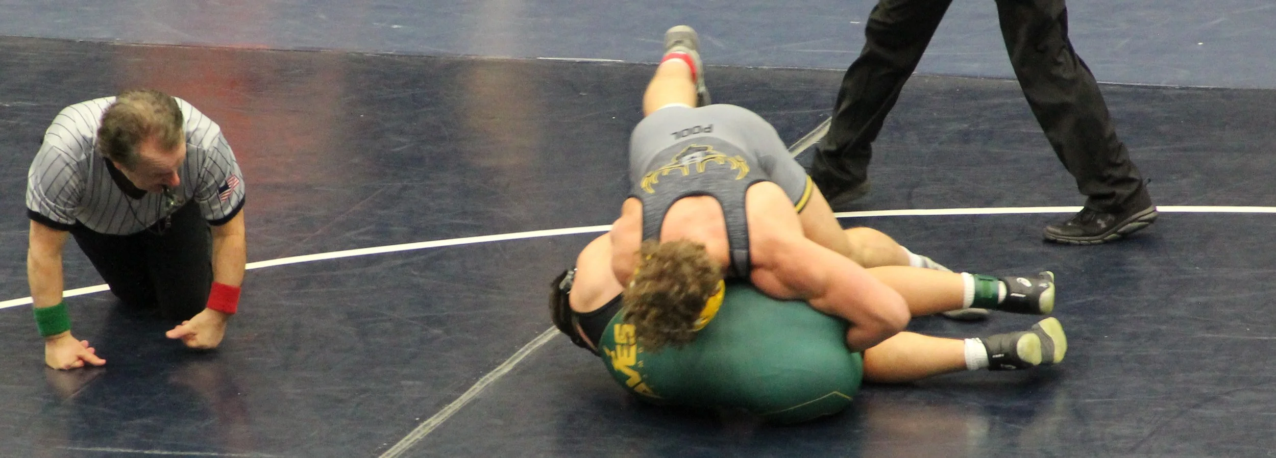 190Pool District match2 Bonn (3).JPG