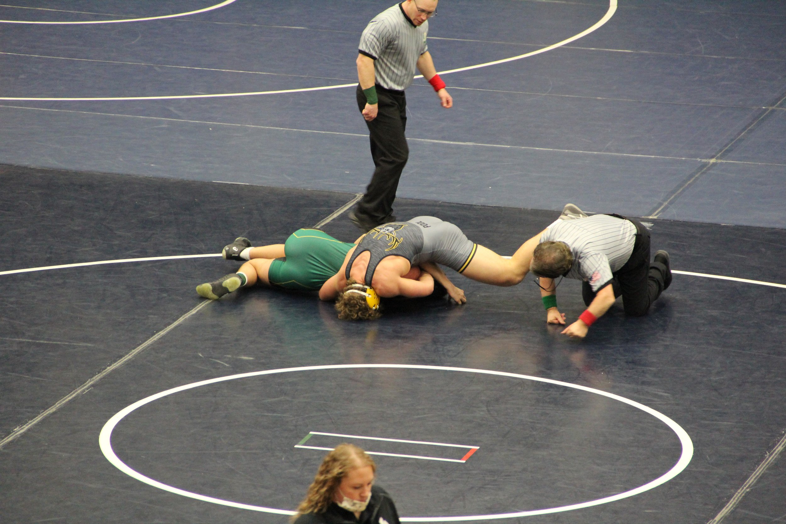 190Pool District match2 Bonn (4).JPG