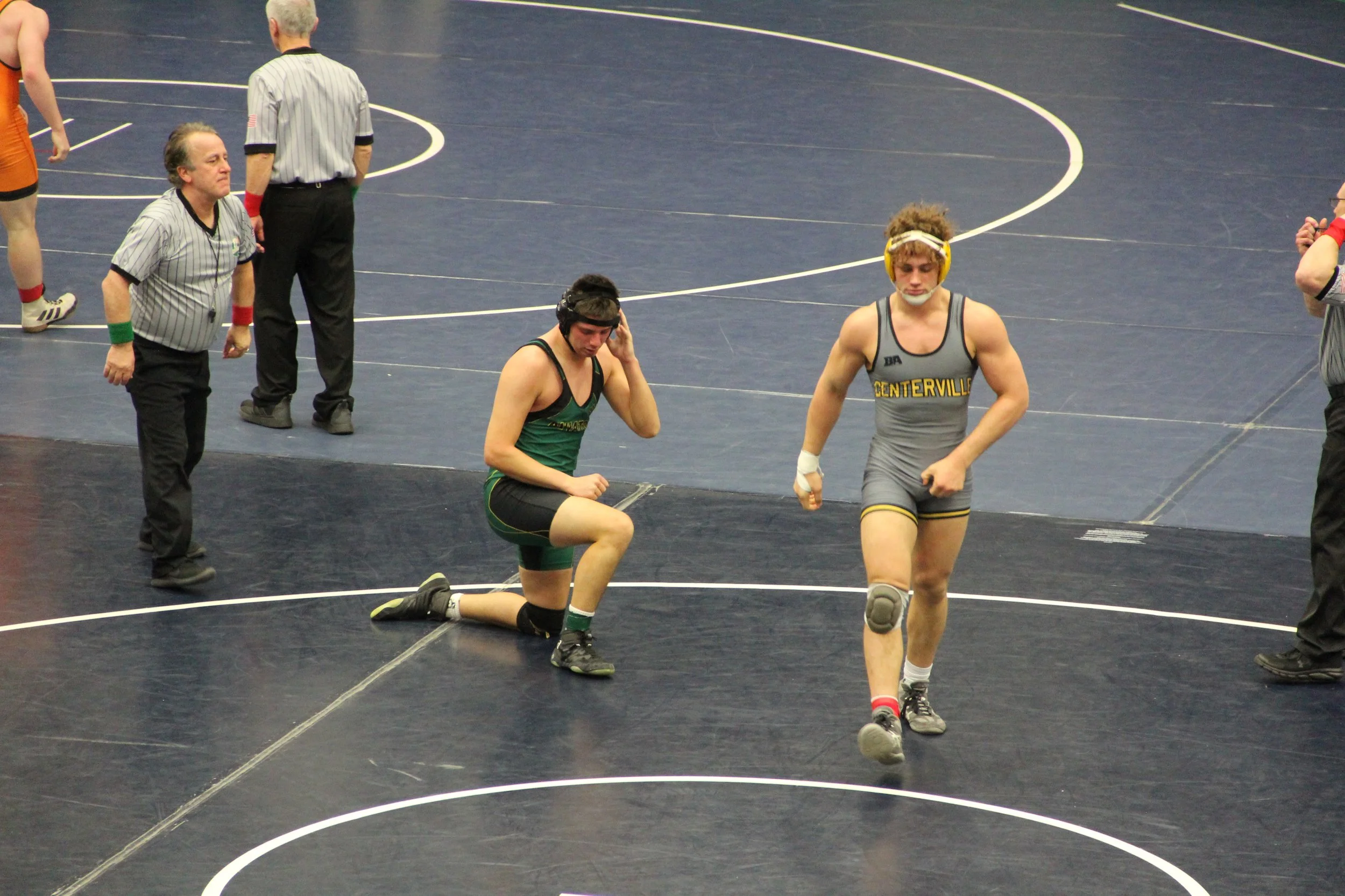 190Pool District match2 Bonn (5).JPG