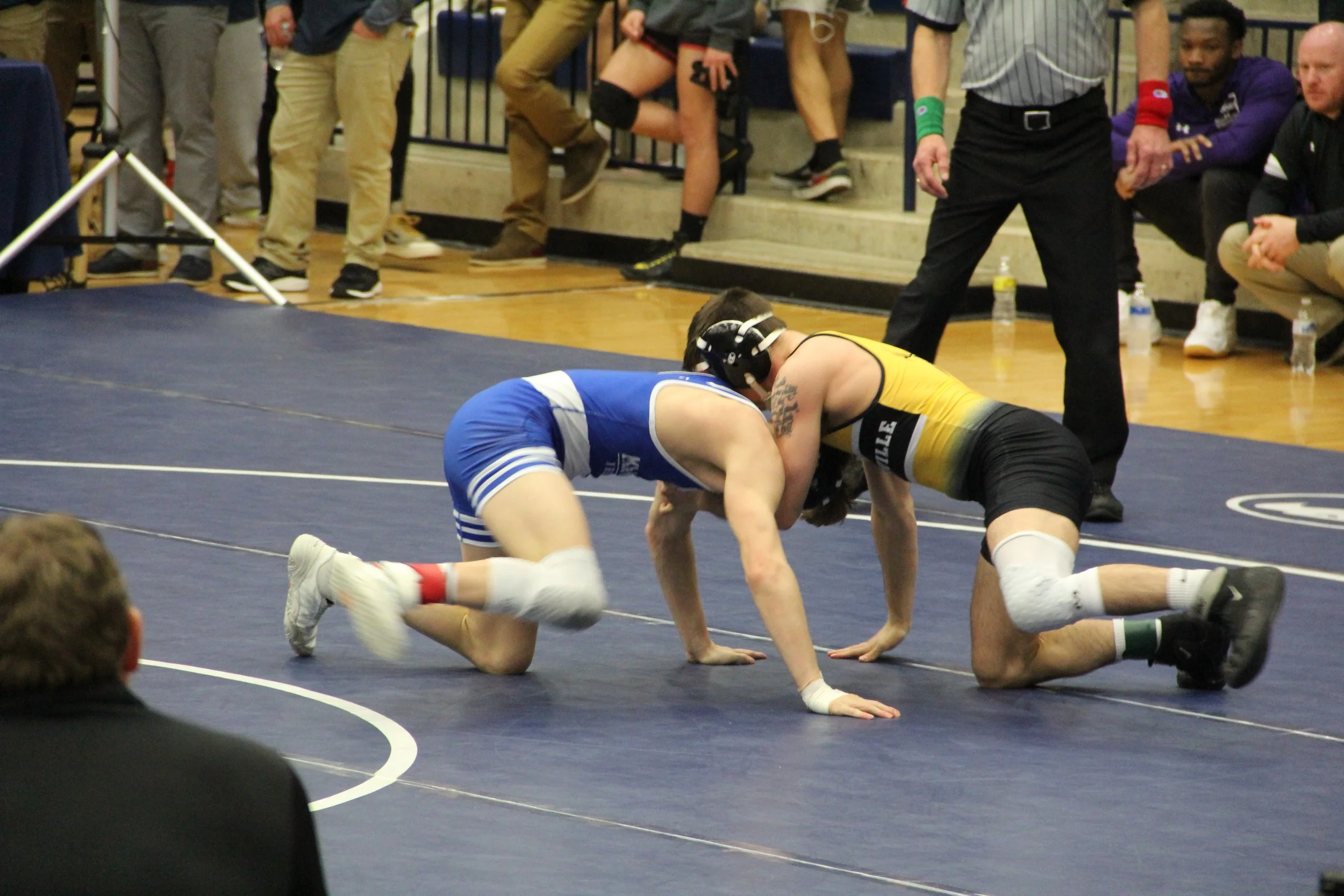 120Ryan District match3 Cochran (3).JPG