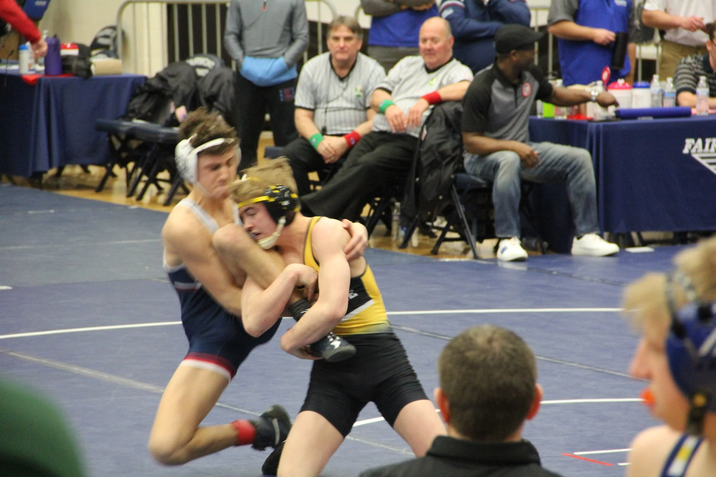 132Taylor District match4 Kaye  (1).JPG