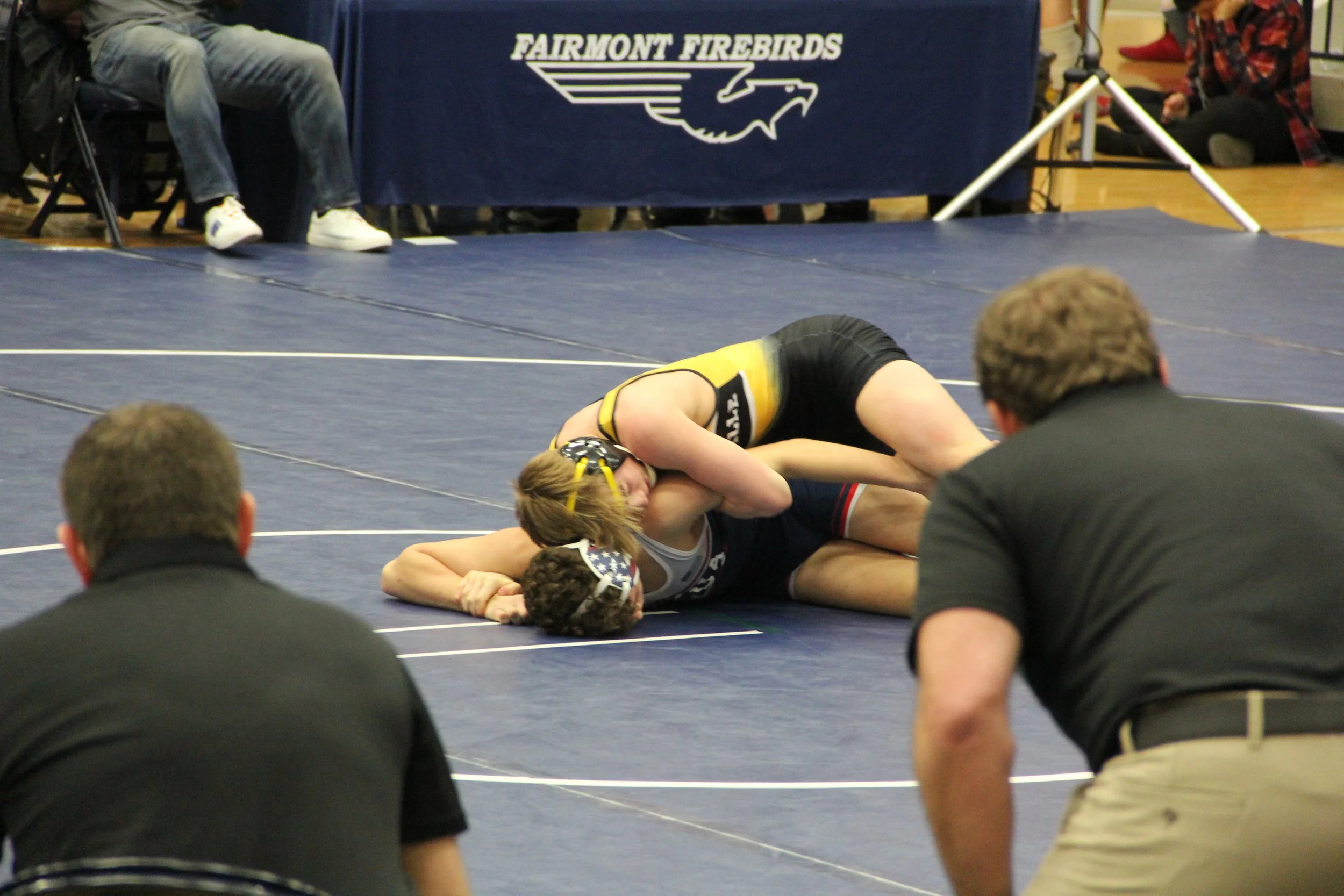 132Taylor District match4 Kaye  (3).JPG