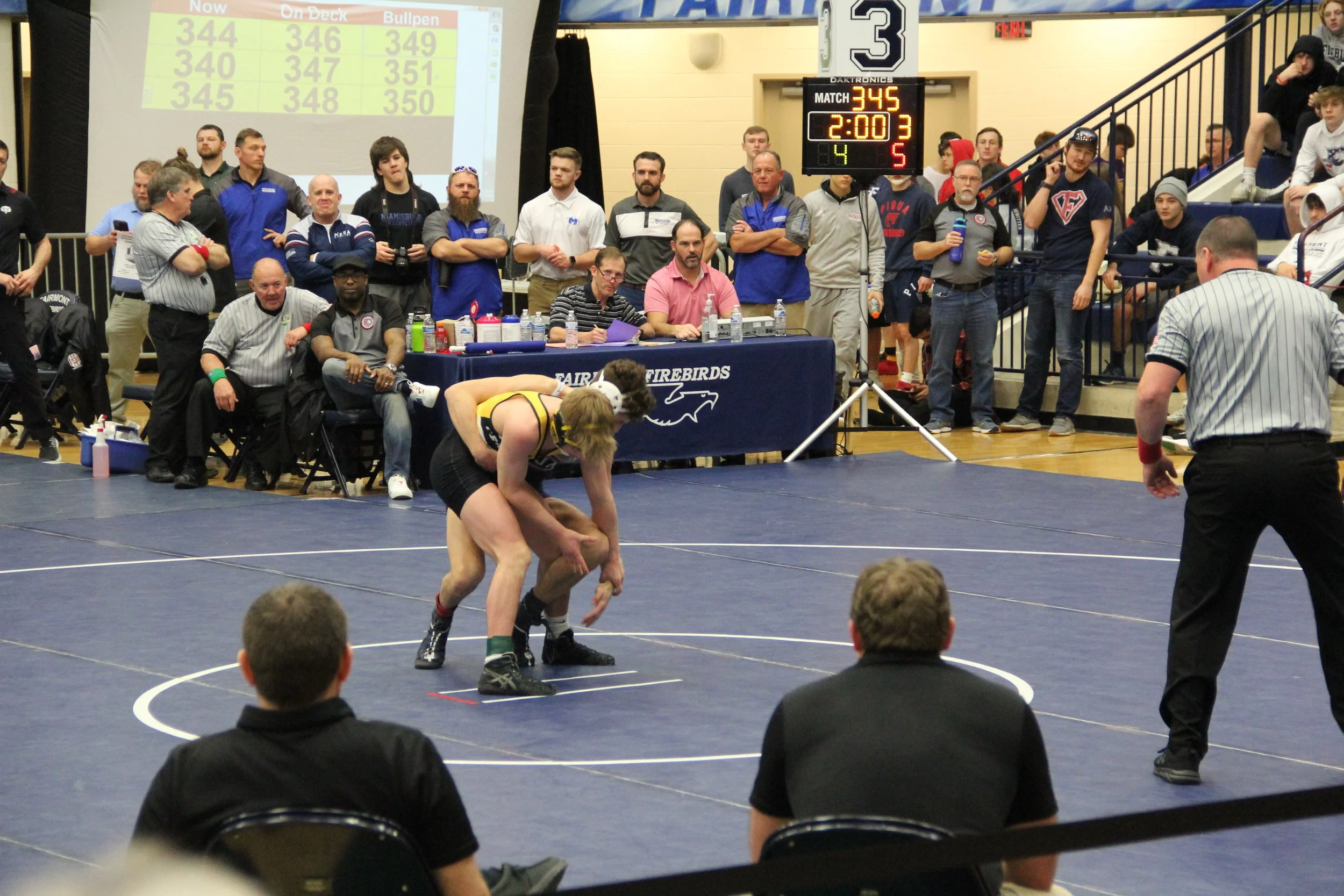 132Taylor District match4 Kaye  (4).JPG