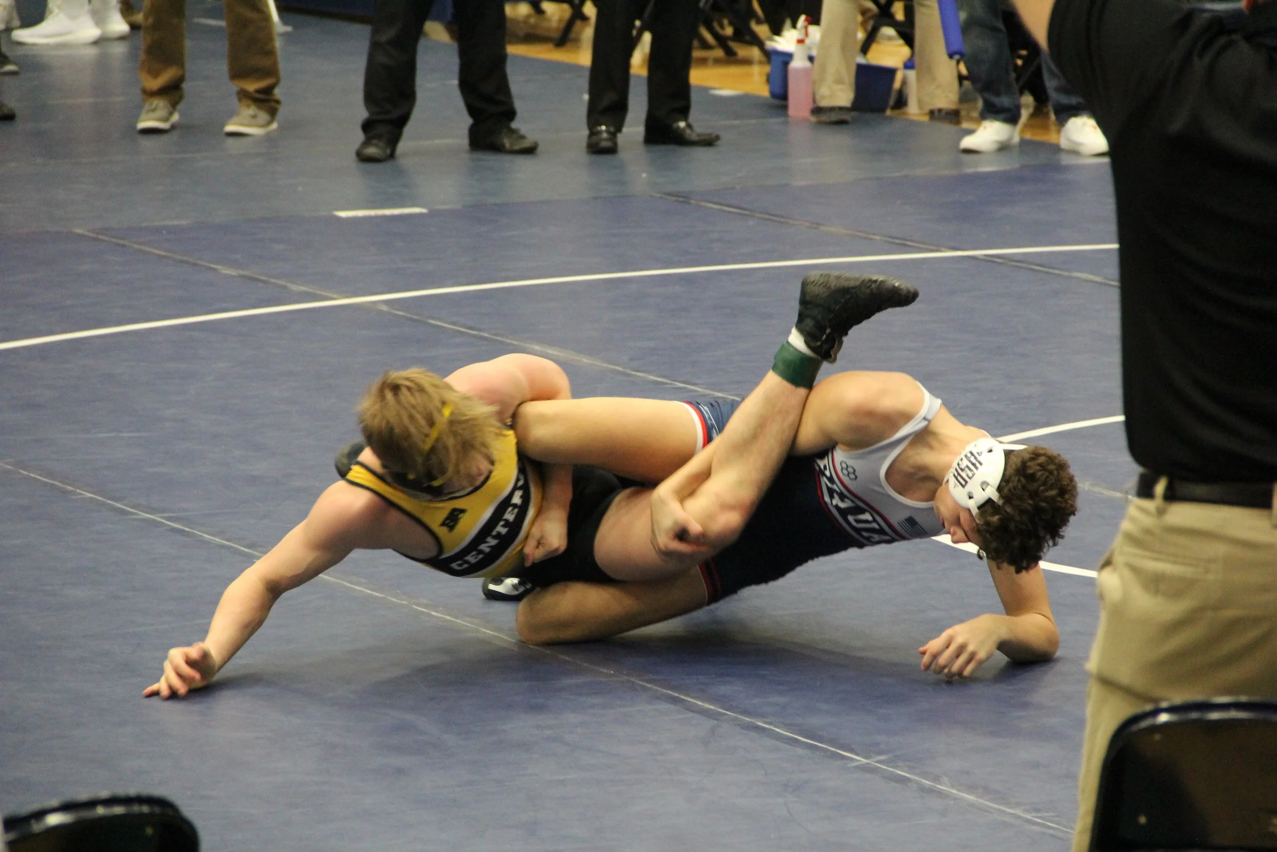 132Taylor District match4 Kaye  (5).JPG