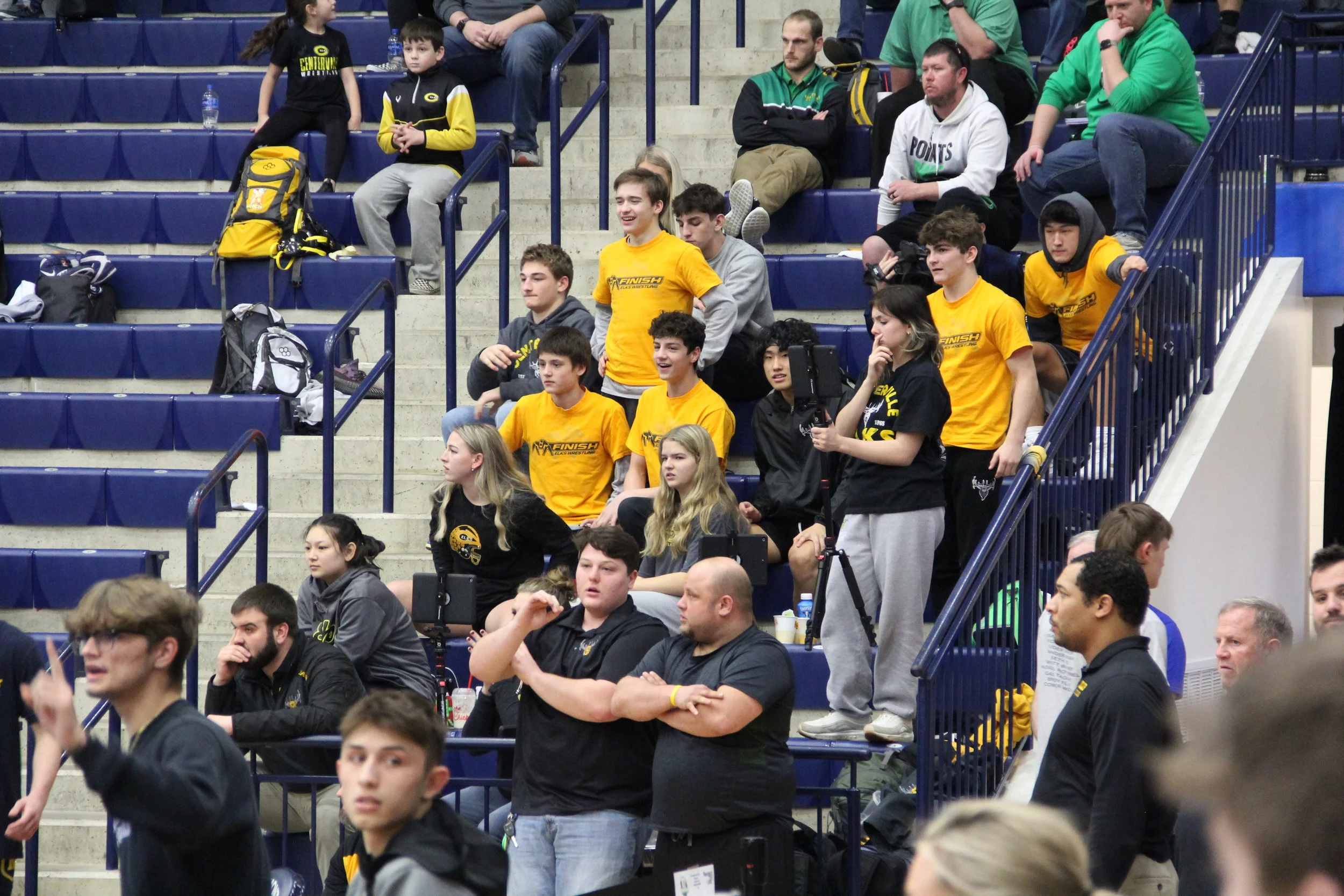 132Taylor District match4 Kaye  (6).JPG