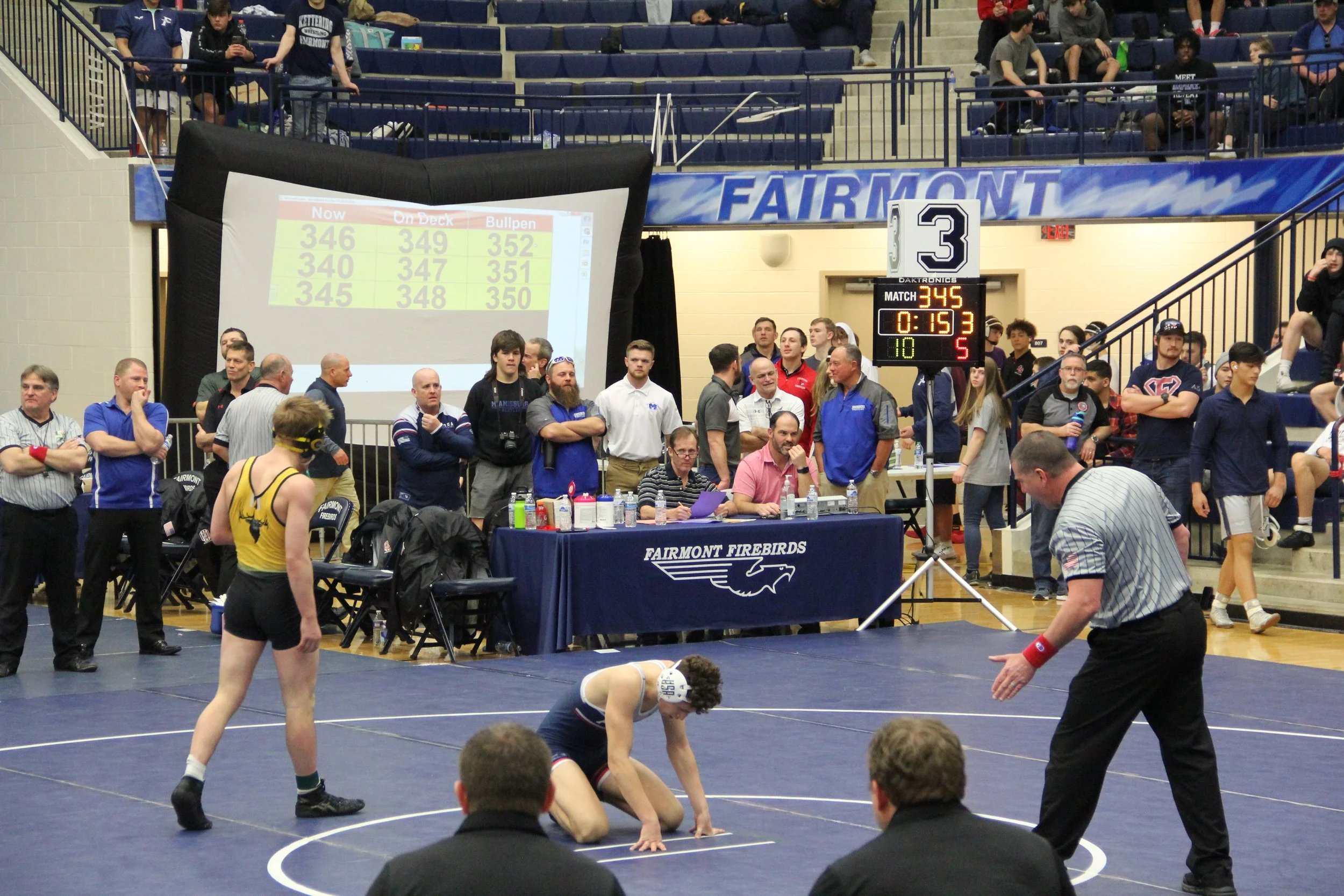 132Taylor District match4 Kaye  (7).JPG