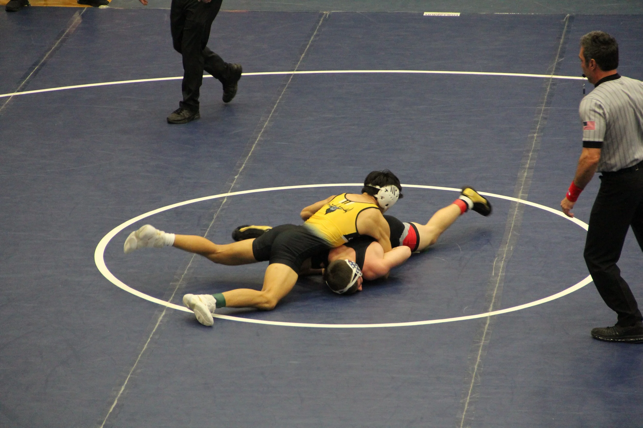 138Meng District match3 (2).JPG