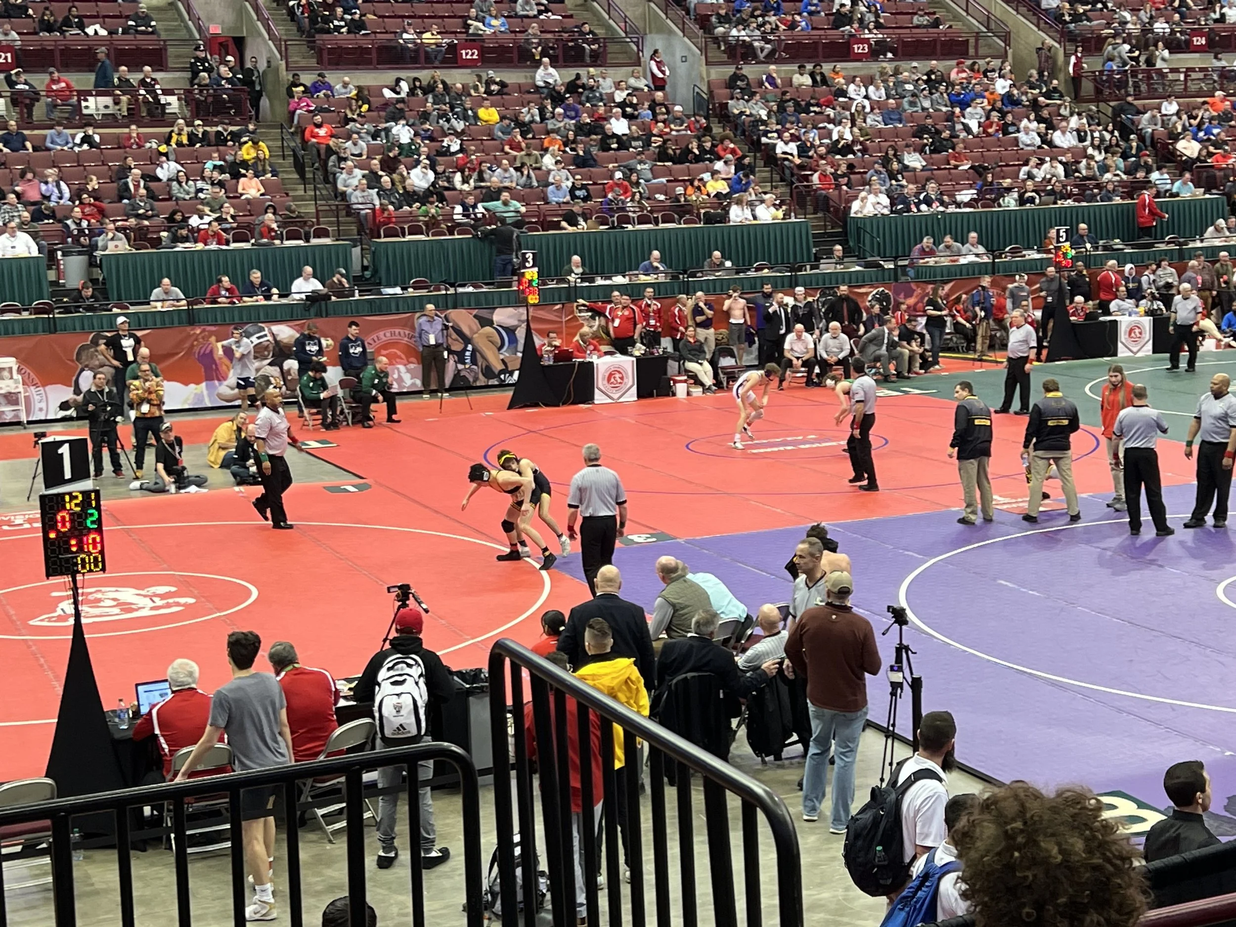 120Ryan 5th Luke going for 3rd (1).JPG