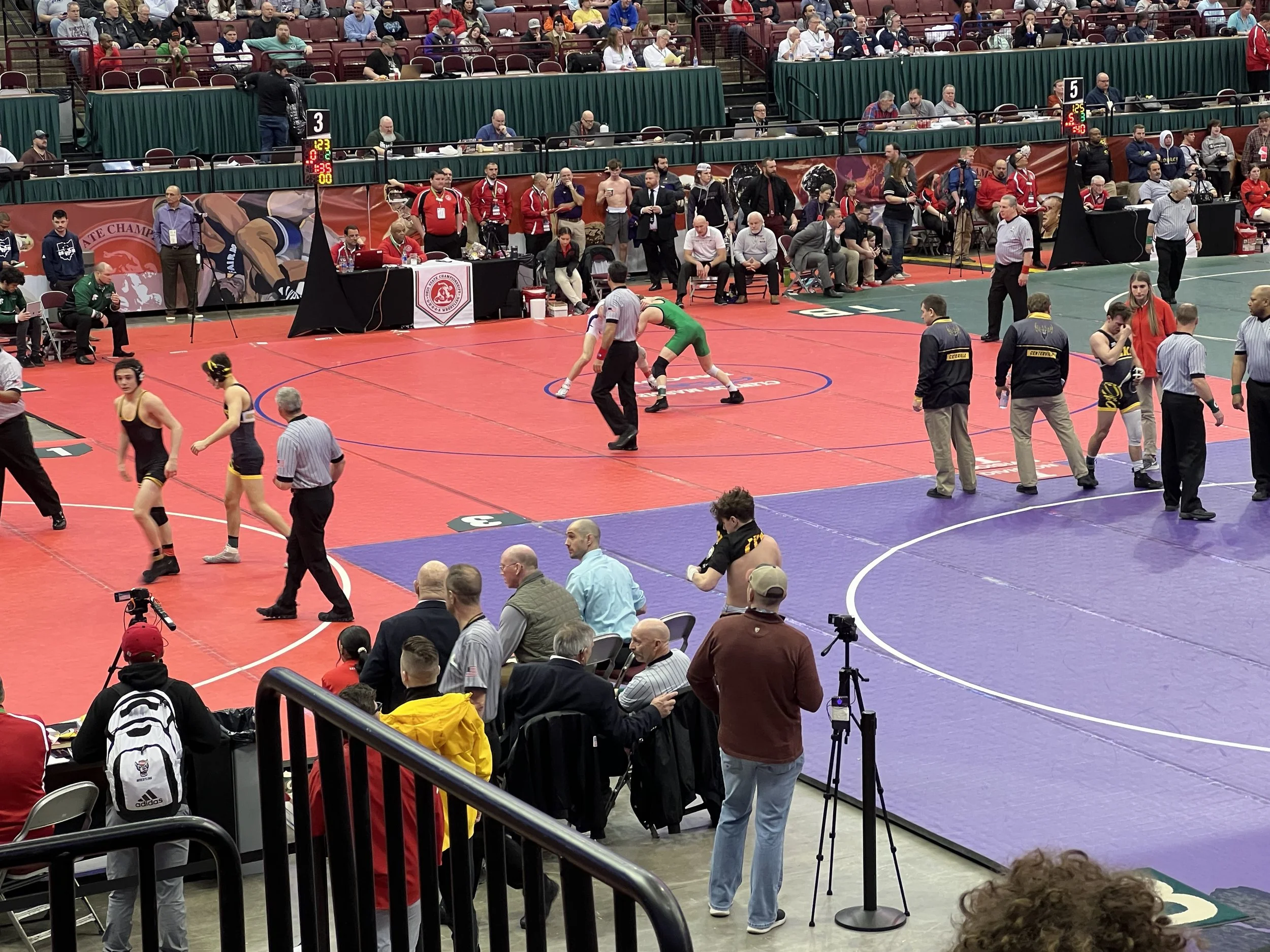 120Ryan 5th Luke going for 3rd (2).JPG