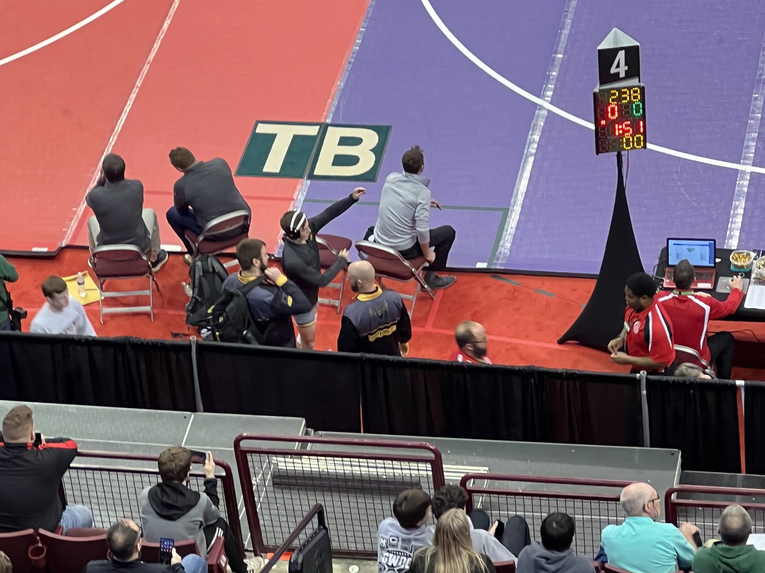 120Ryan rnd1 WM Josh Niemann (1).JPG