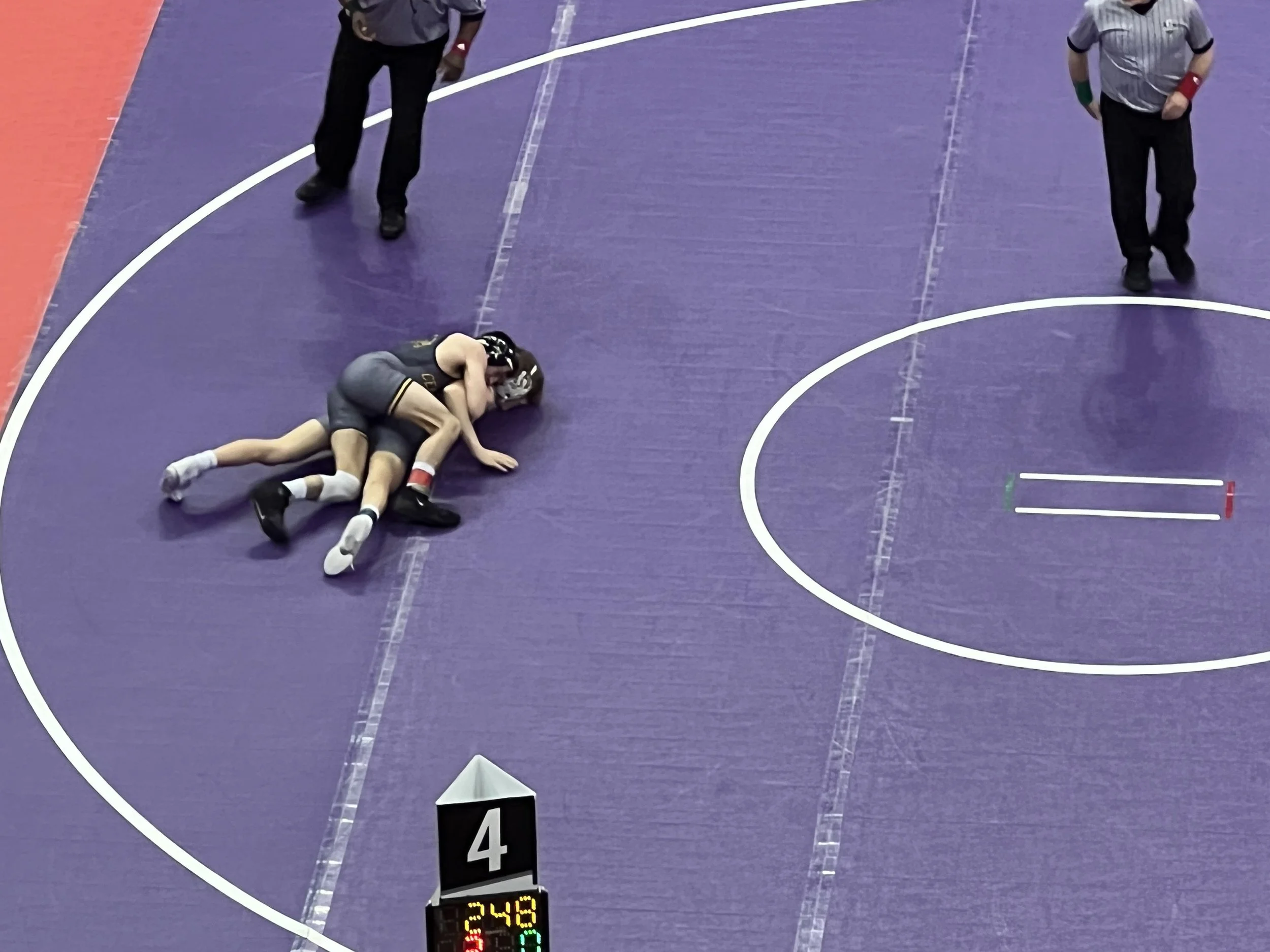 120Ryan rnd1 WM Josh Niemann (2).JPG