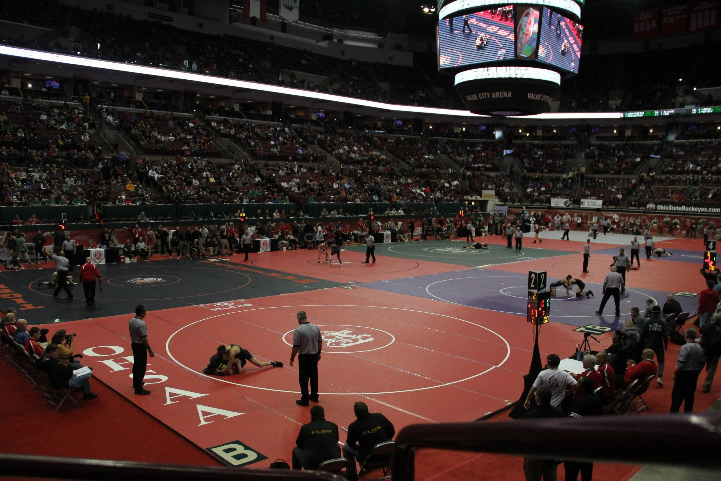 120Ryan rnd2 St Eds Kade Brown (7).JPG