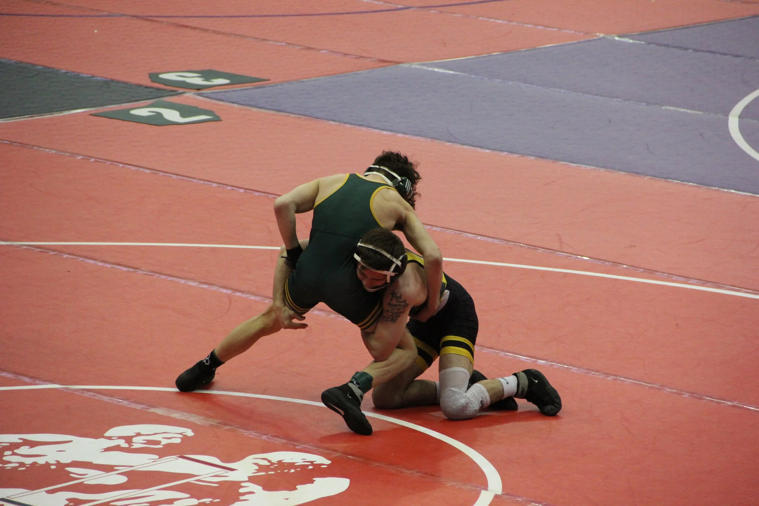 120Ryan rnd2 St Eds Kade Brown (9).JPG