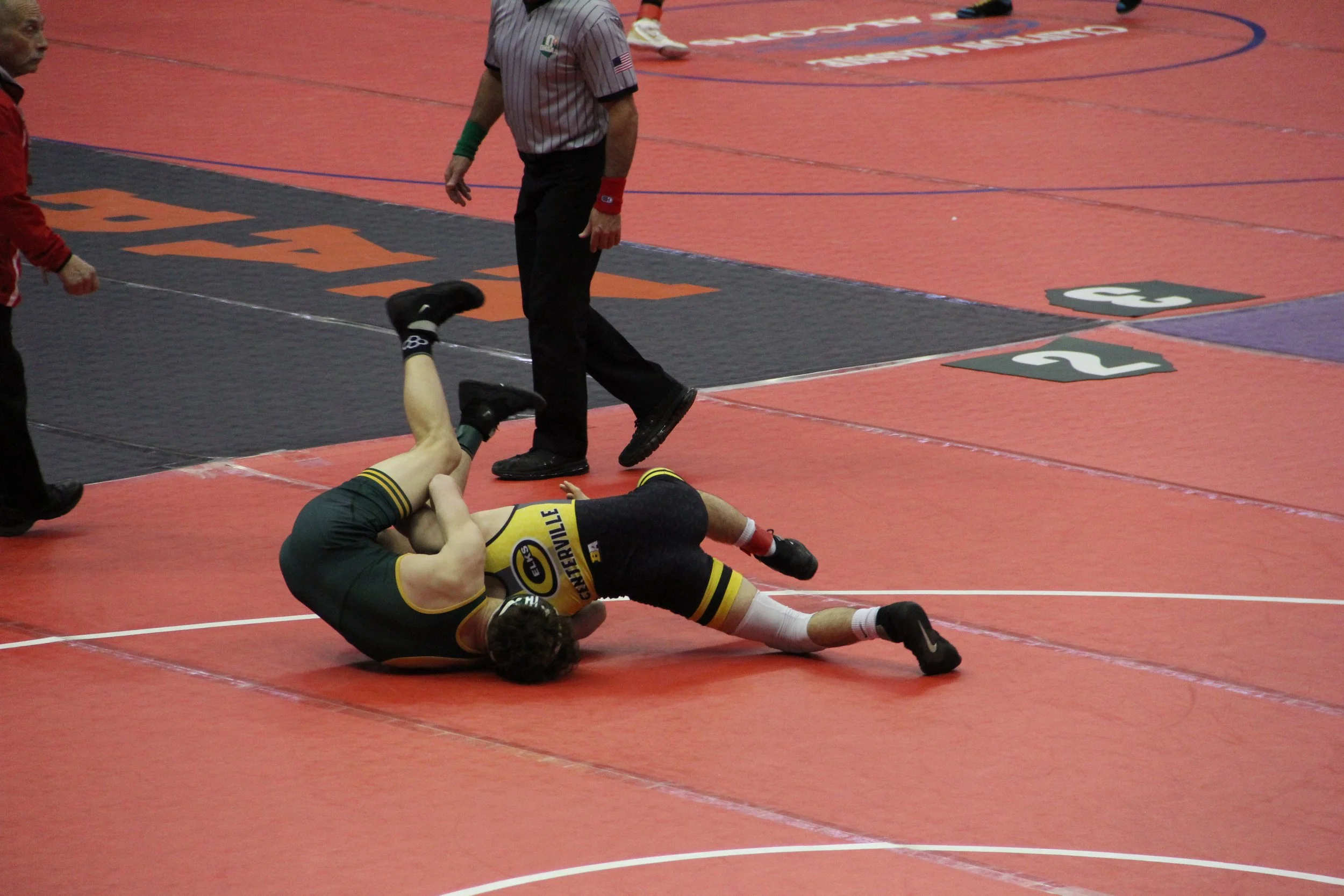 120Ryan rnd2 St Eds Kade Brown (13).JPG