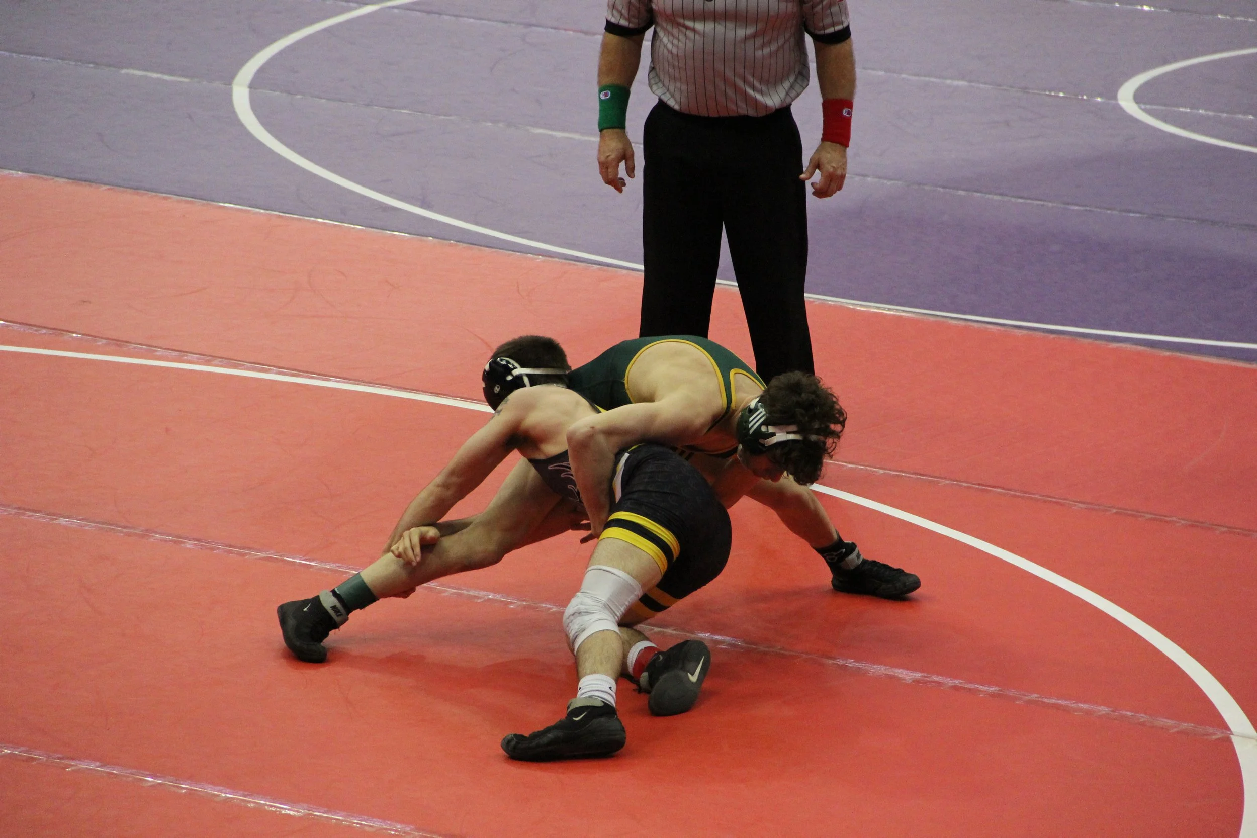 120Ryan rnd2 St Eds Kade Brown (22).JPG