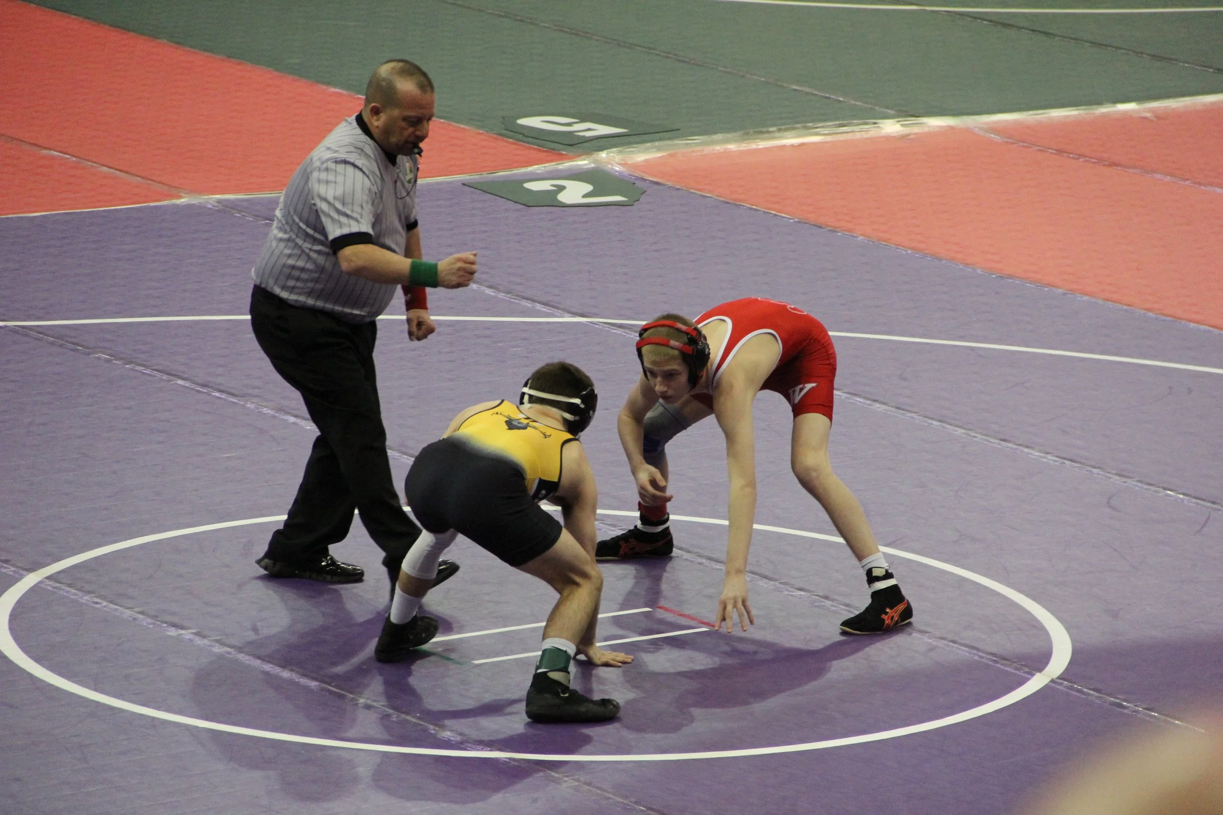 120Ryan rnd3 Wadsworth Joy (1).JPG