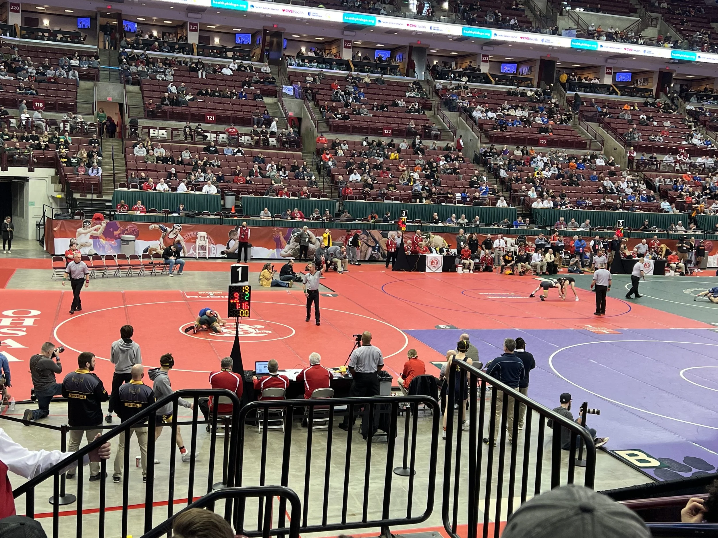 120Ryan rnd4 Elyria Fenton (7).JPG