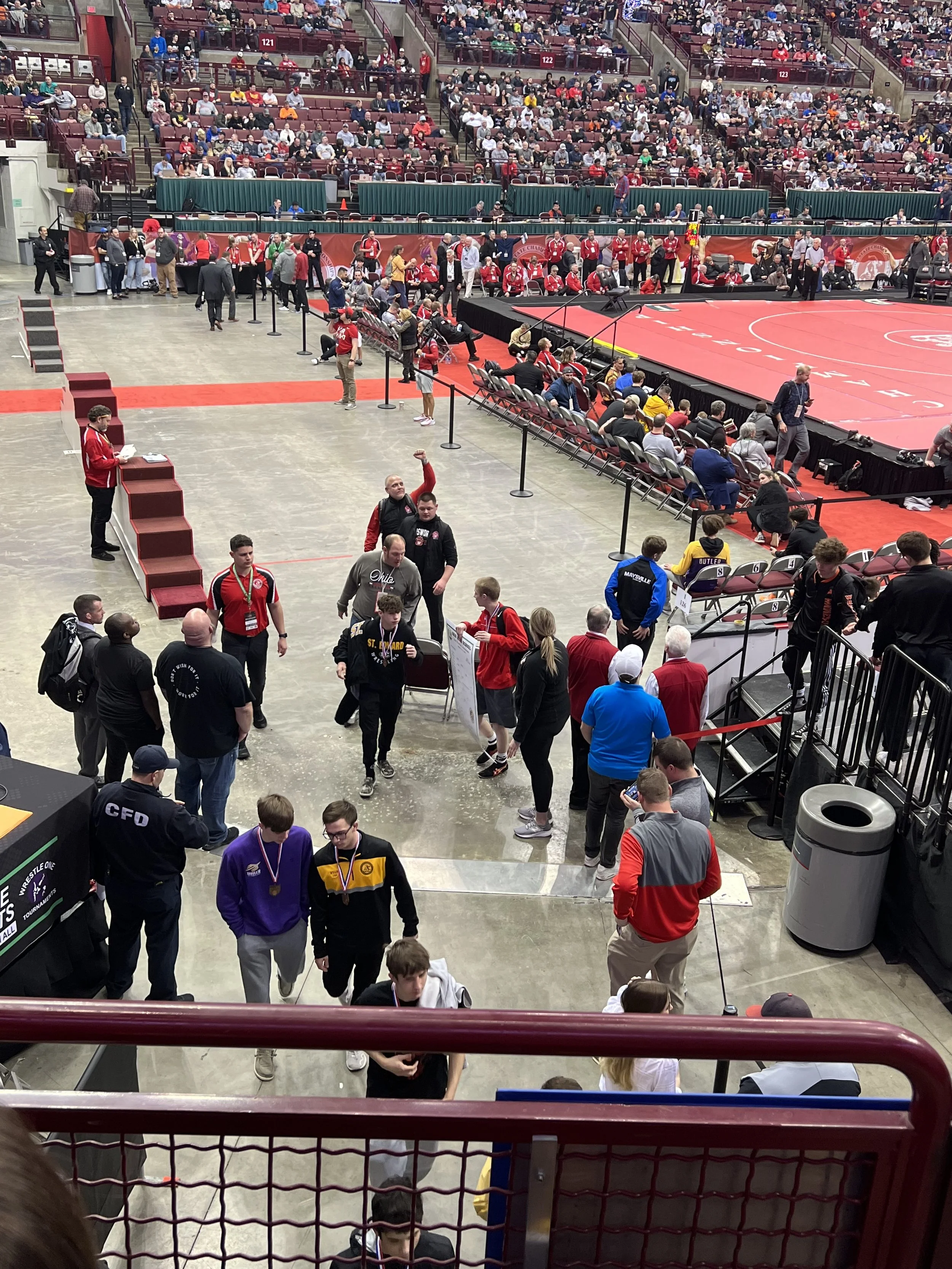 120Ryan wMoreland.JPG