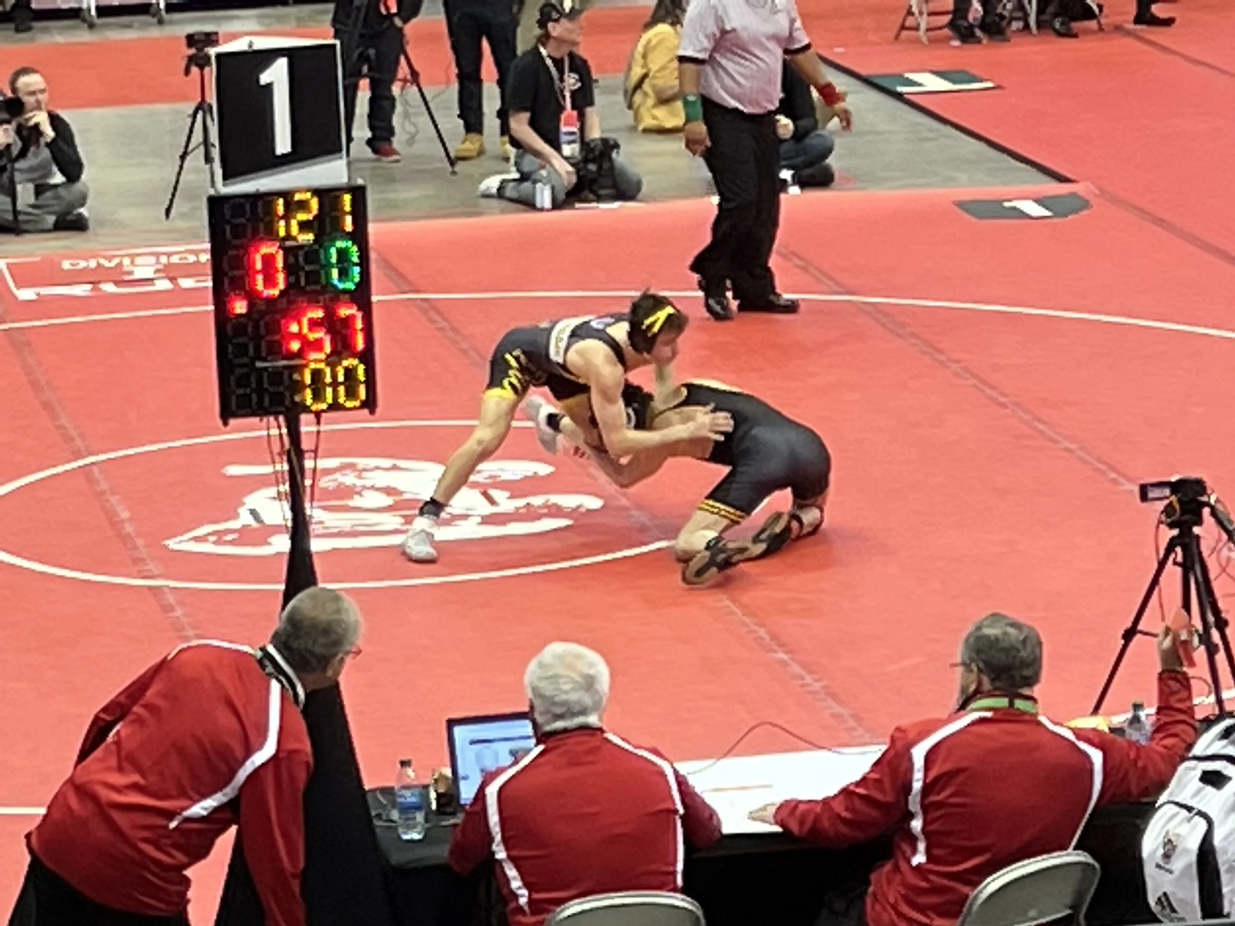 126Acuna 3rd place StEds Bennett (3).JPG