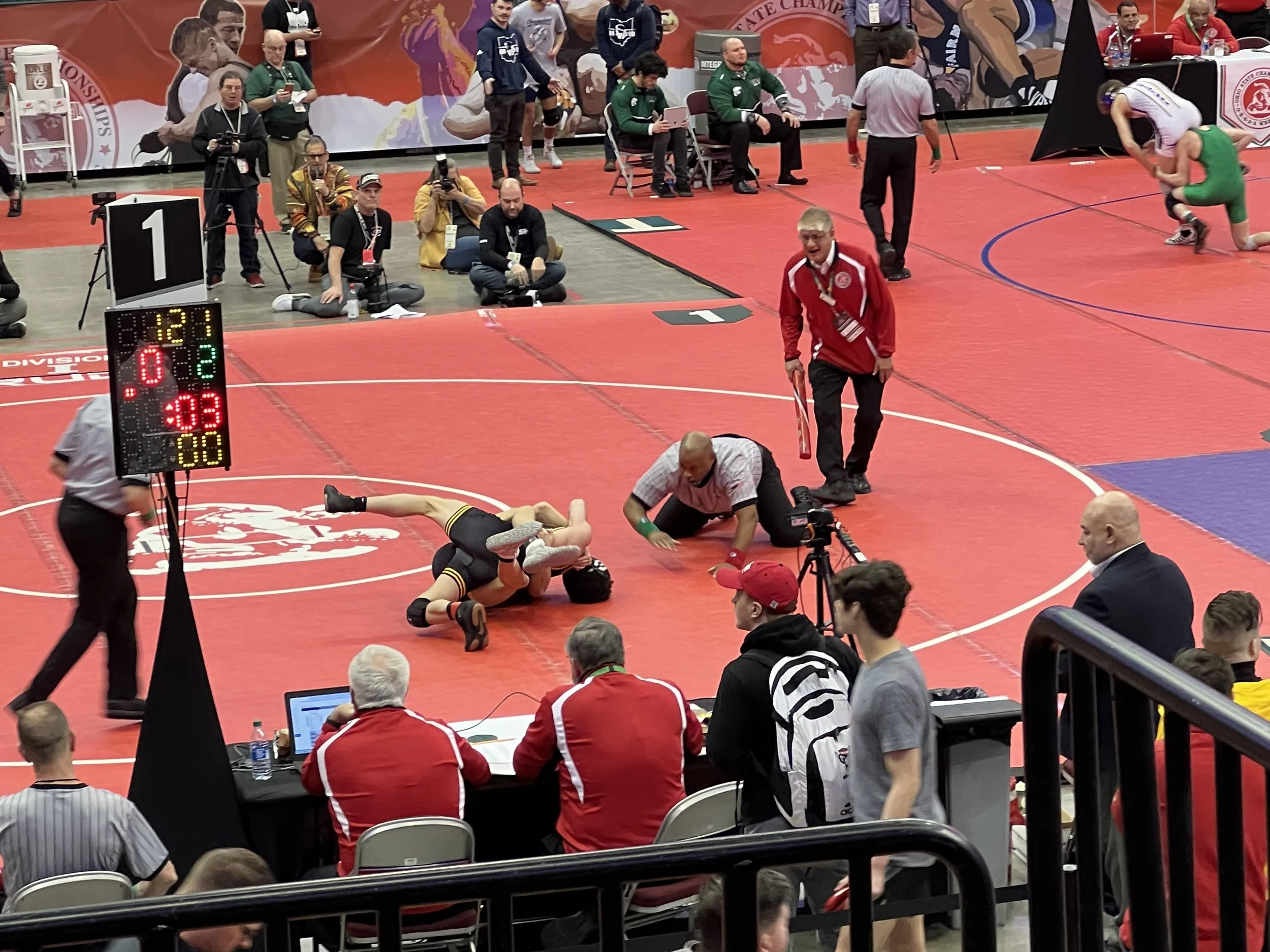 126Acuna 3rd place StEds Bennett (5).JPG