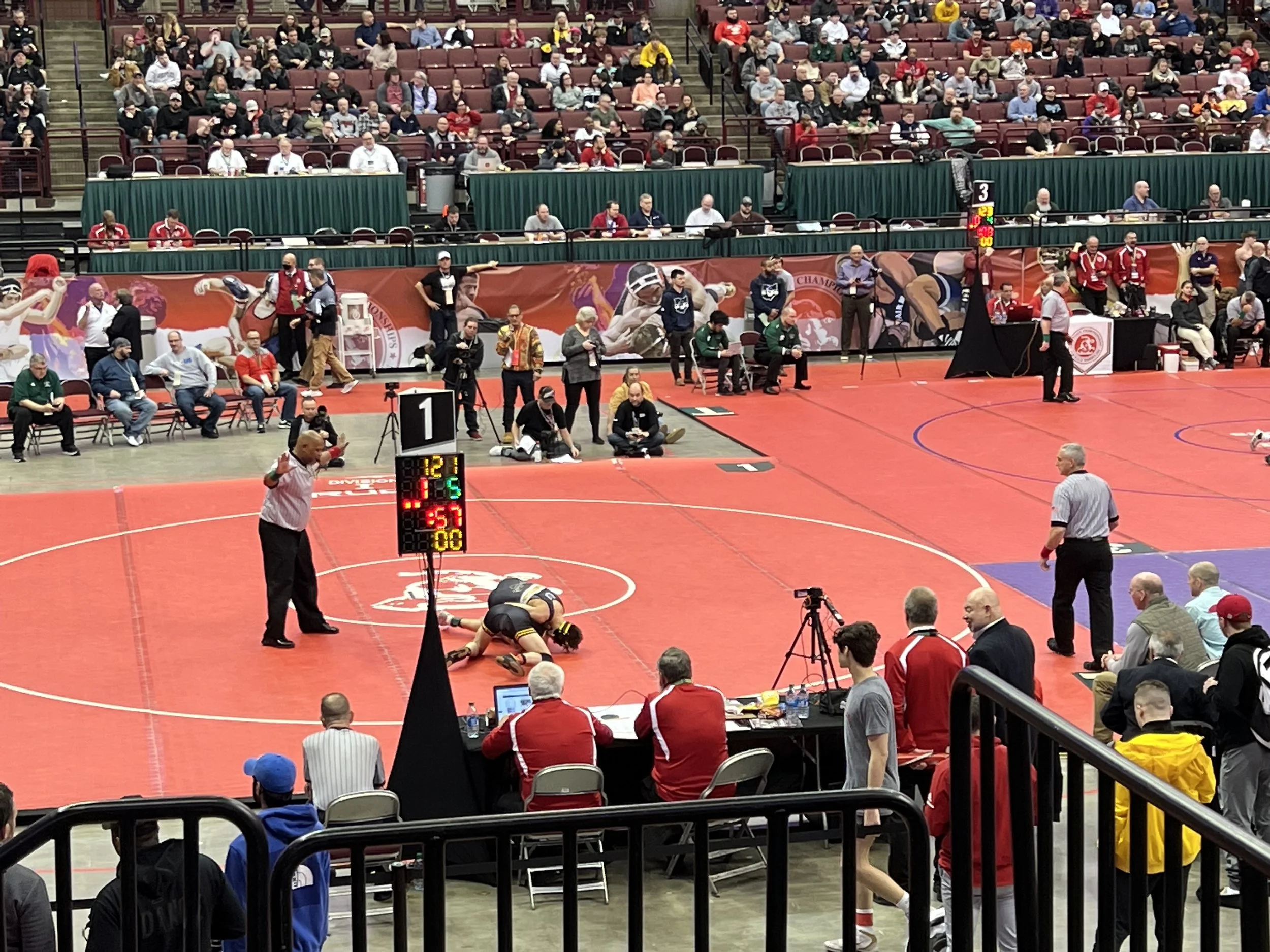 126Acuna 3rd place StEds Bennett (7).JPG