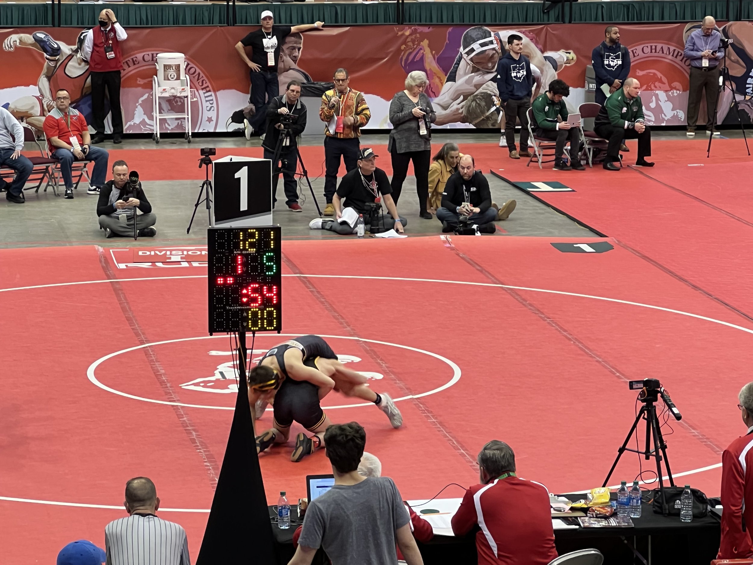 126Acuna 3rd place StEds Bennett (8).JPG