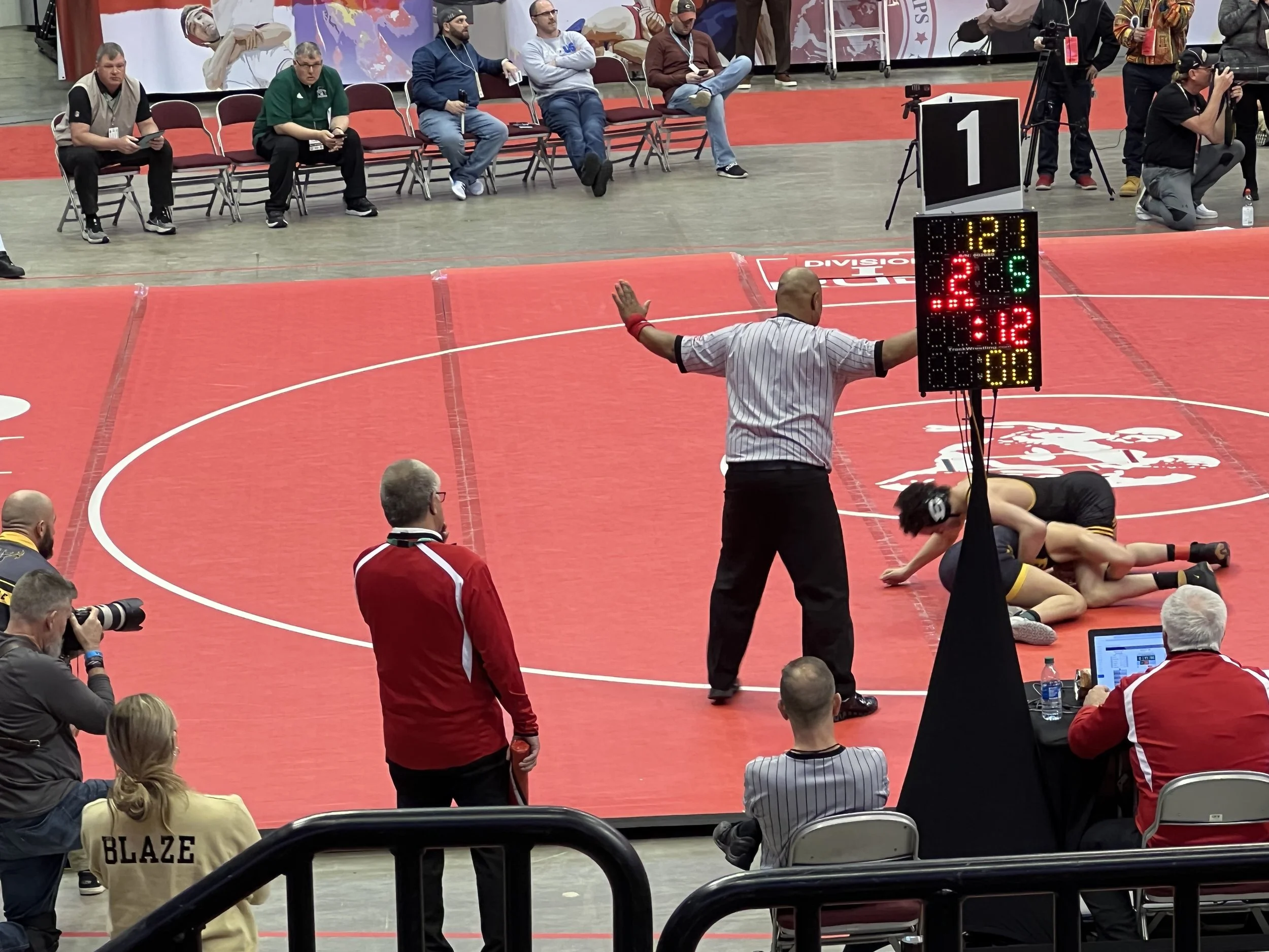 126Acuna 3rd place StEds Bennett (11).JPG