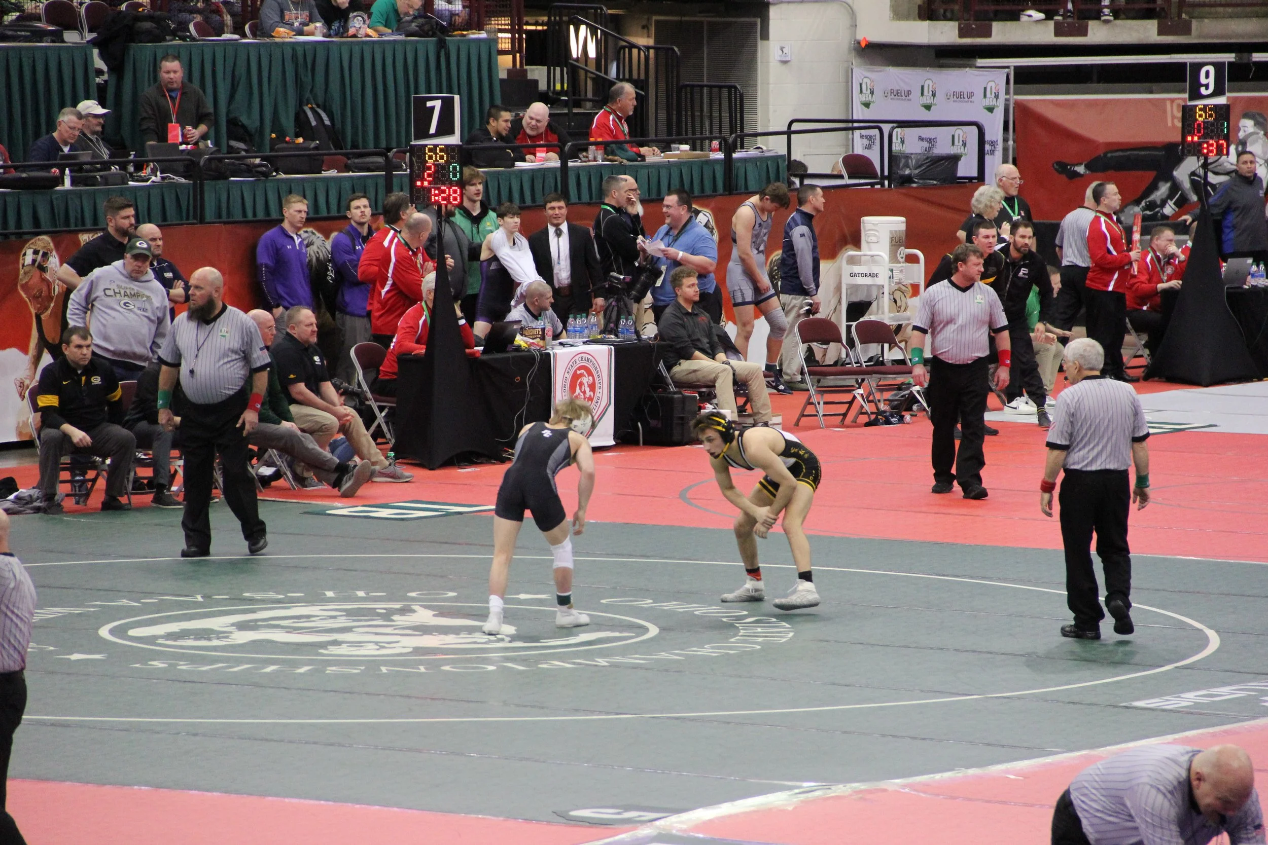 126Acuna rnd2 Pic Ctrl Cernus (5).JPG