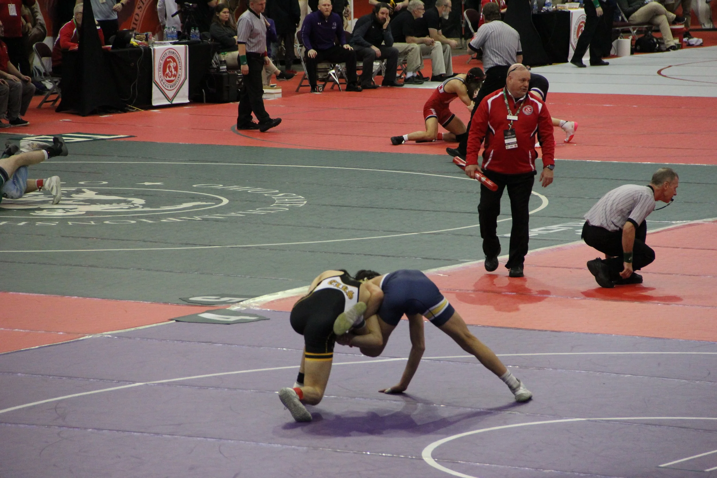 126Acuna rnd3 Whitmer Arellano (4).JPG