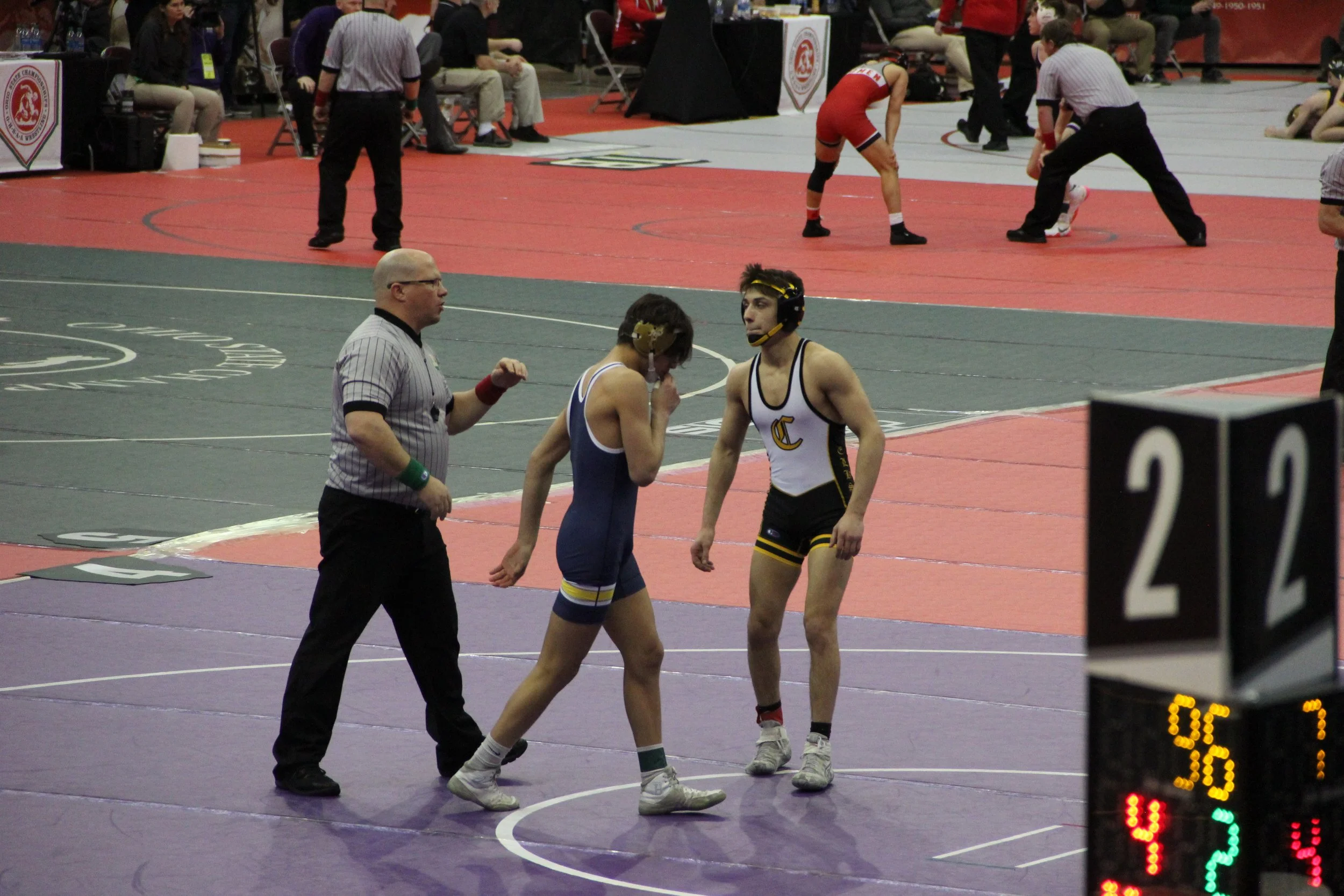 126Acuna rnd3 Whitmer Arellano (6).JPG