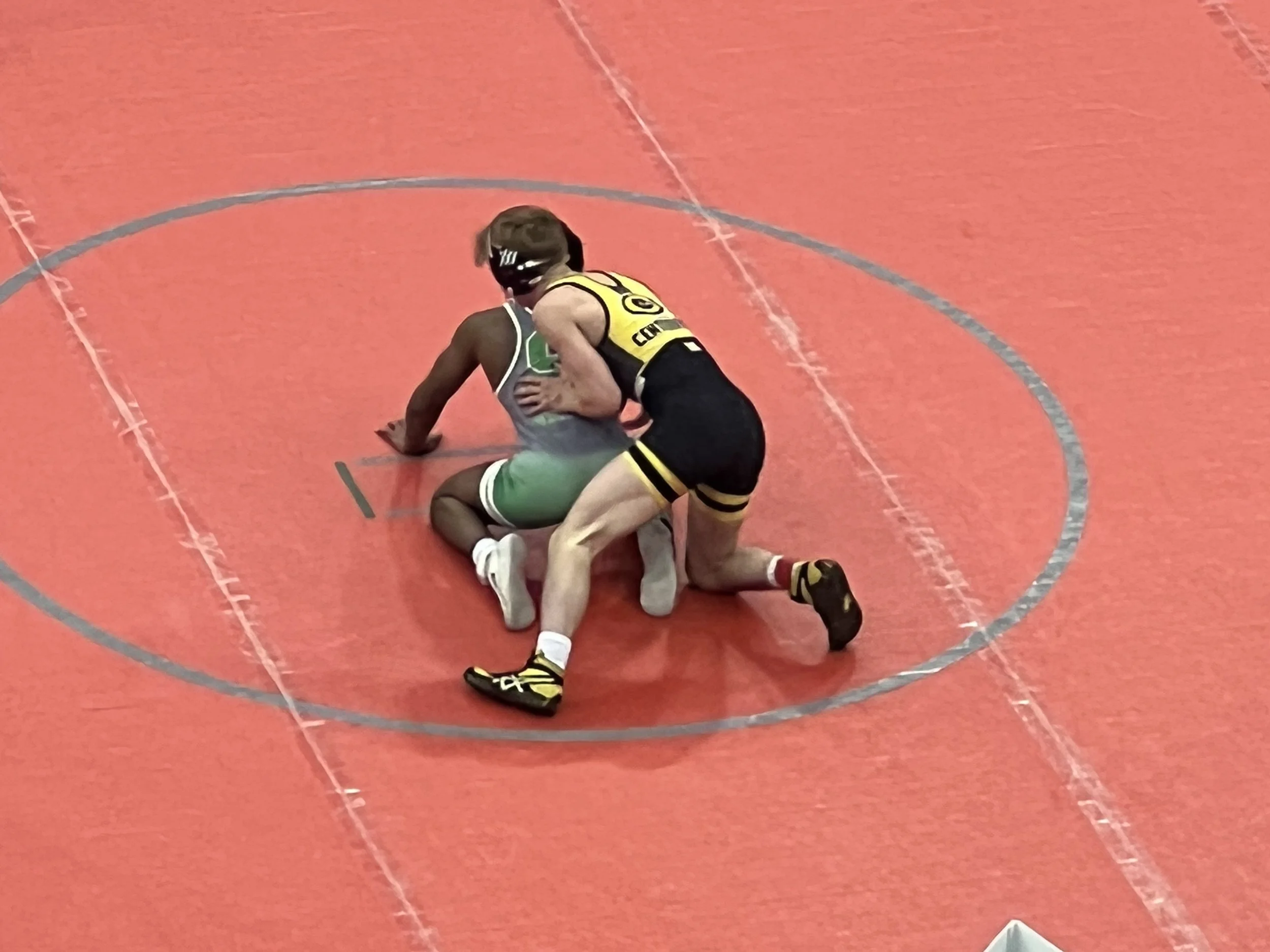 132Taylor rnd1 Ty Wilson.JPG