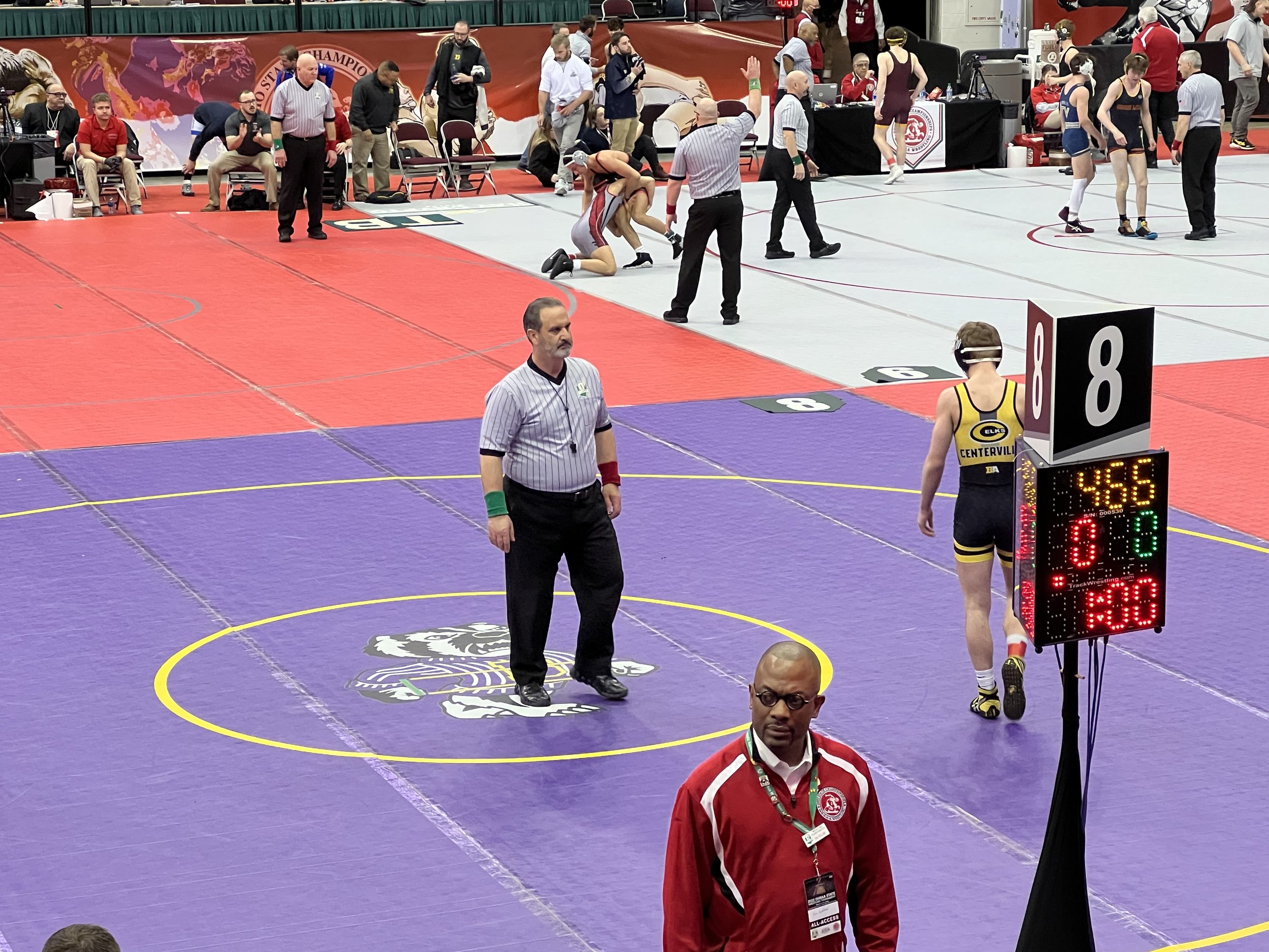 132Taylor rnd2 Solon Gerome (2).JPG