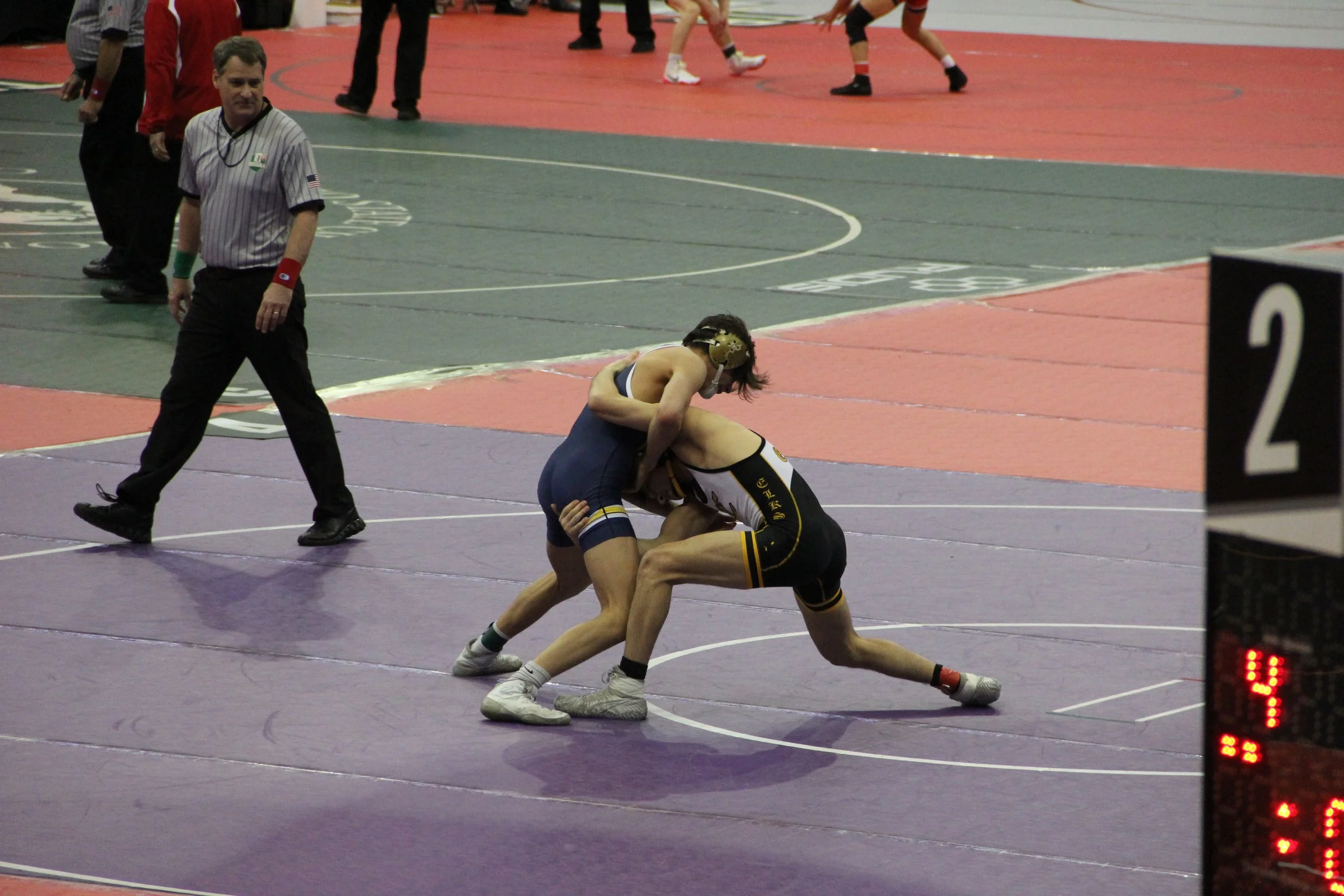 126Acuna rnd3 Whitmer Arellano (10).JPG