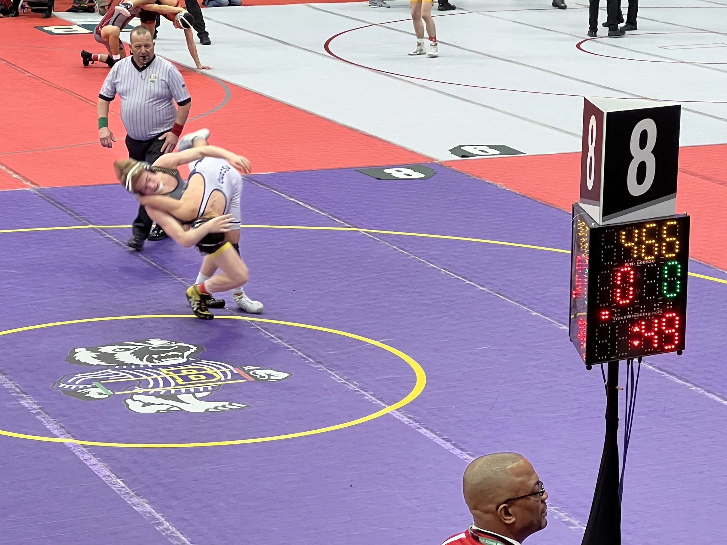 132Taylor rnd2 Solon Gerome (7).JPG
