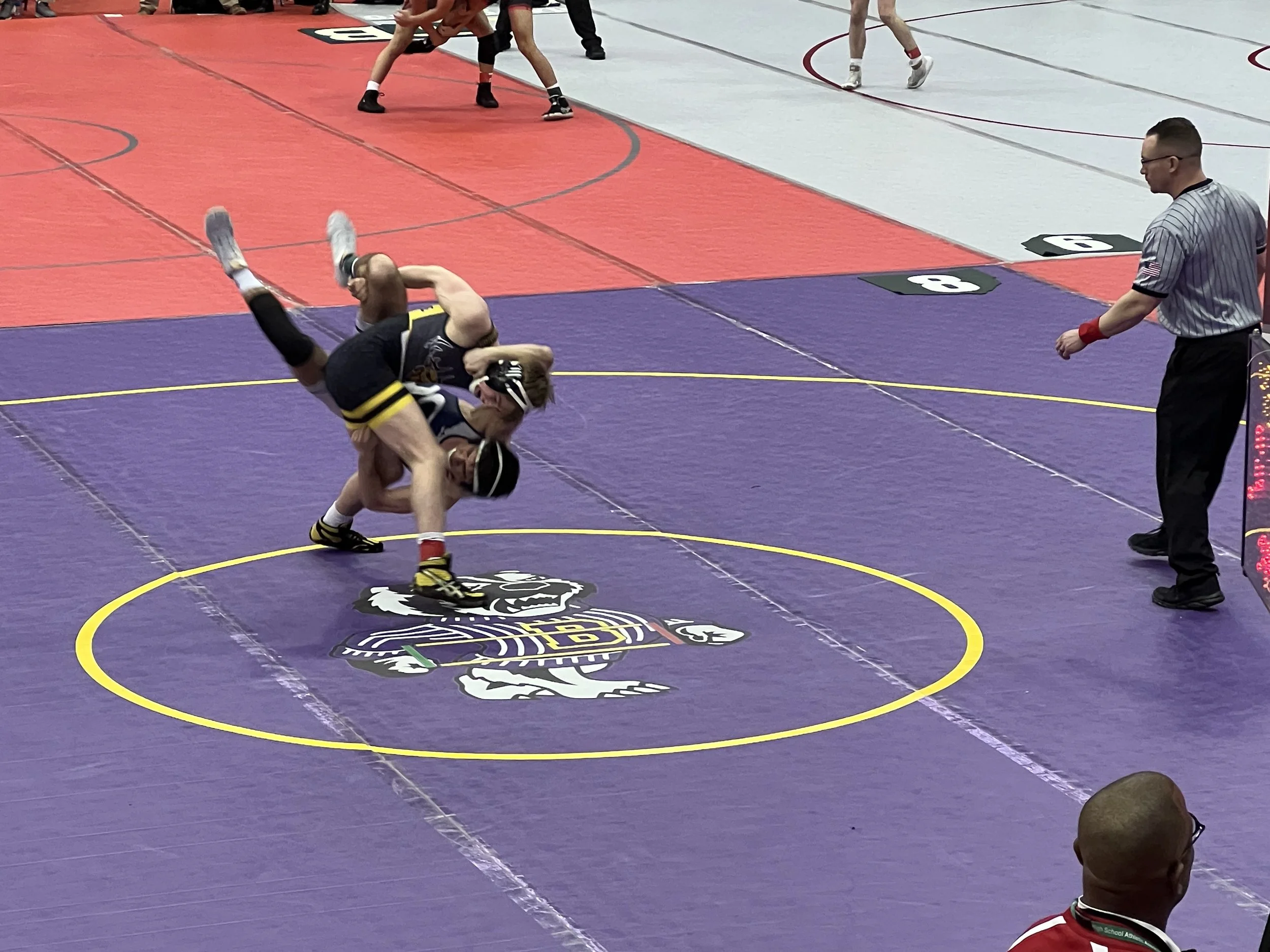 132Taylor rnd2 Solon Gerome (8).JPG