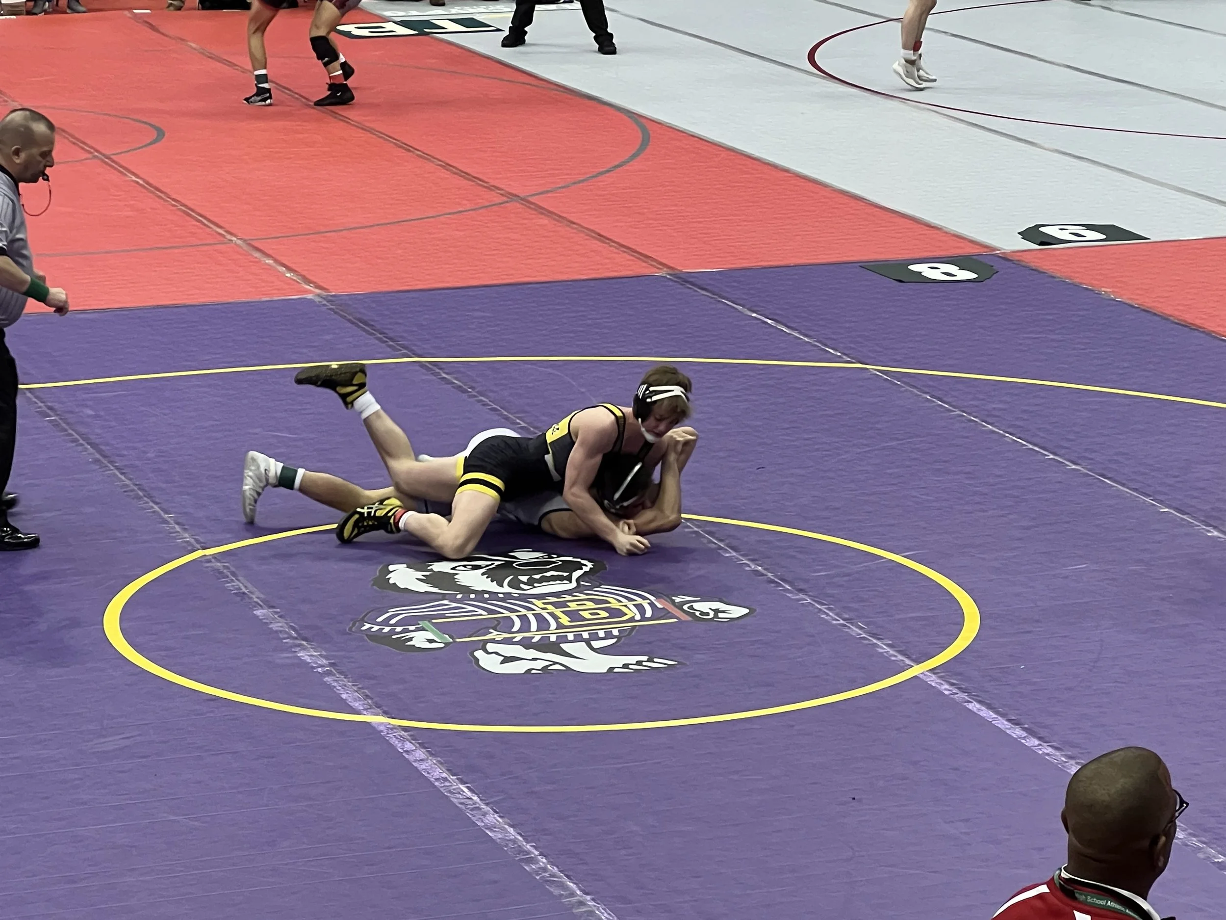 132Taylor rnd2 Solon Gerome (9).JPG