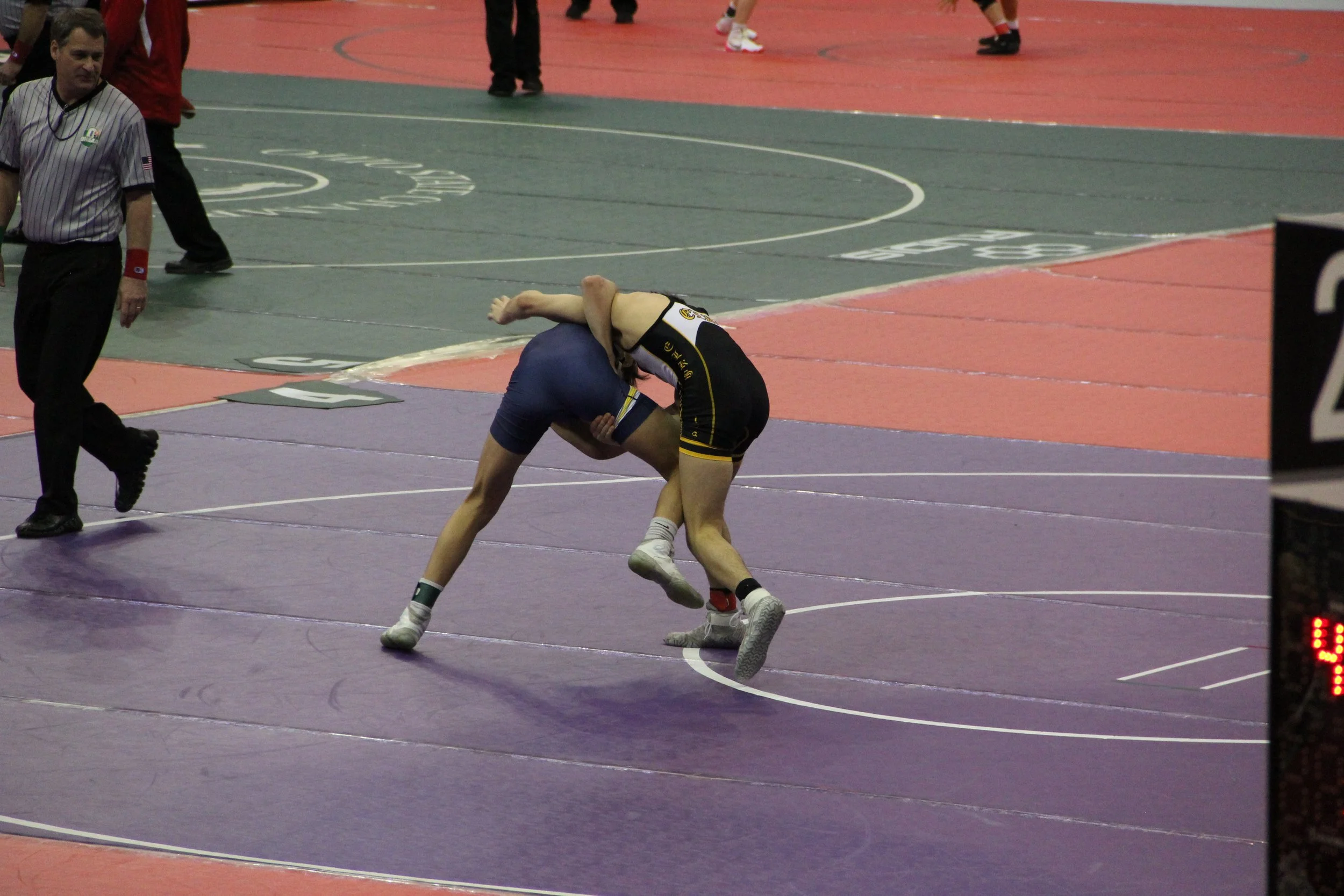 126Acuna rnd3 Whitmer Arellano (11).JPG