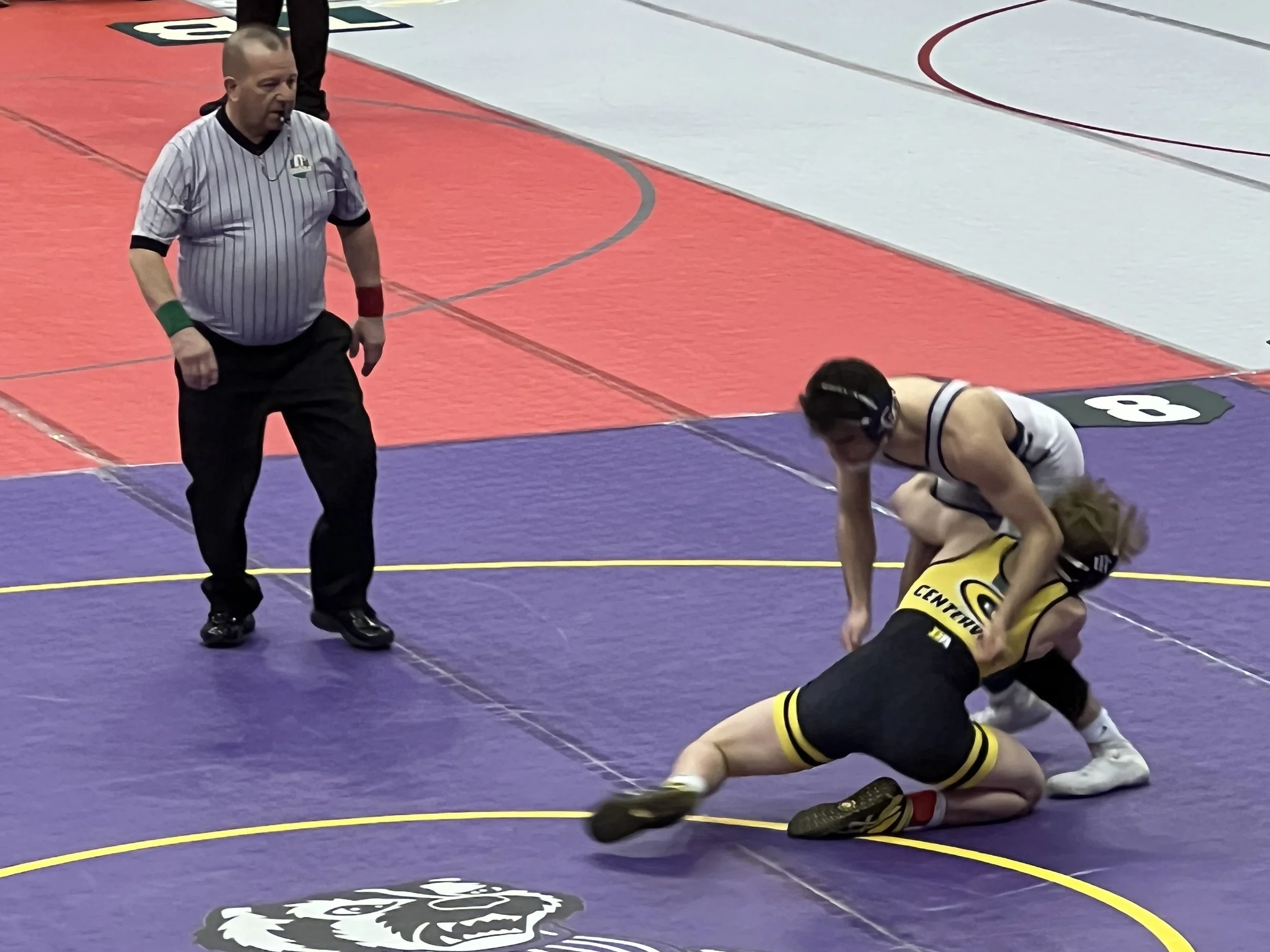 132Taylor rnd2 Solon Gerome (14).JPG