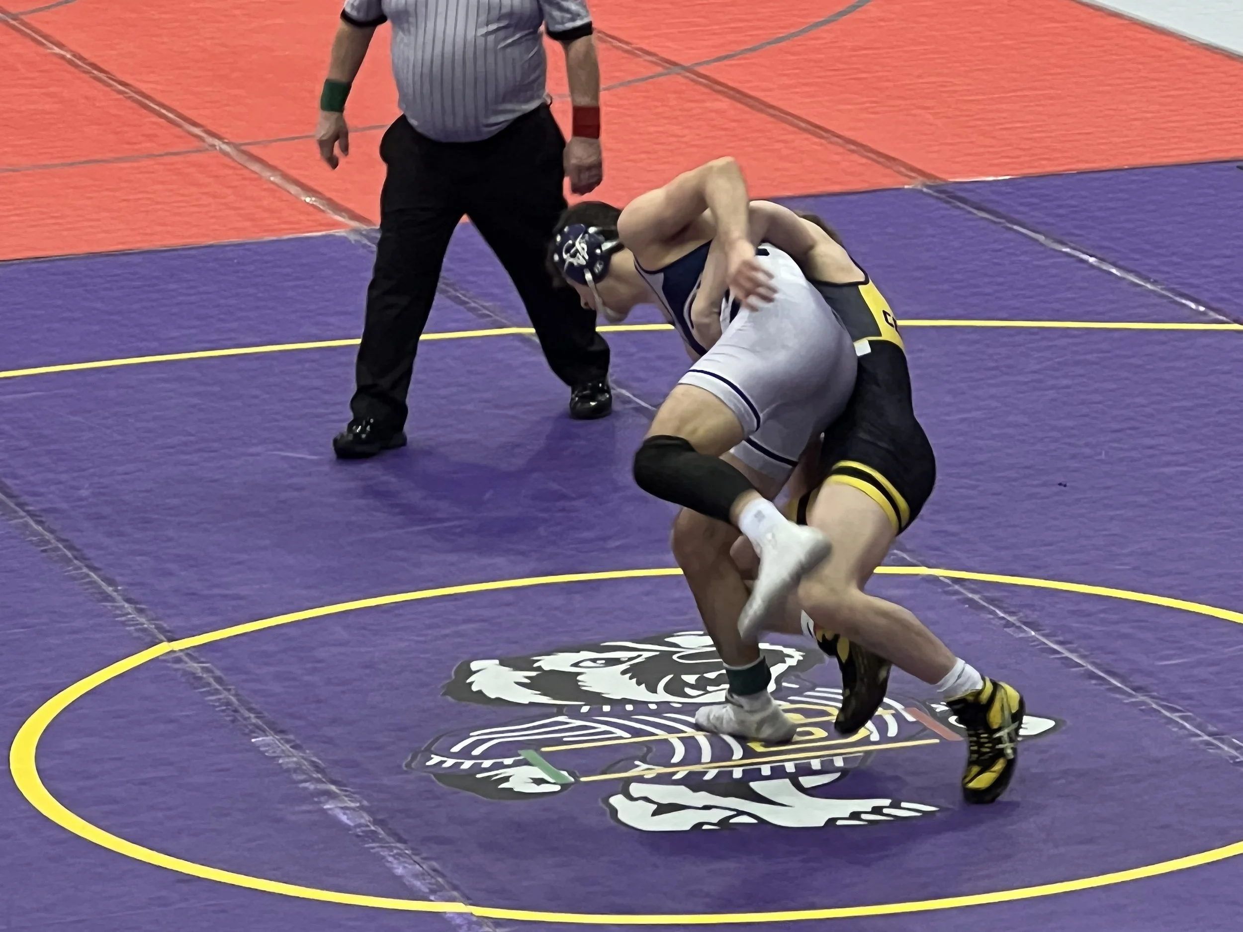 132Taylor rnd2 Solon Gerome (13).JPG