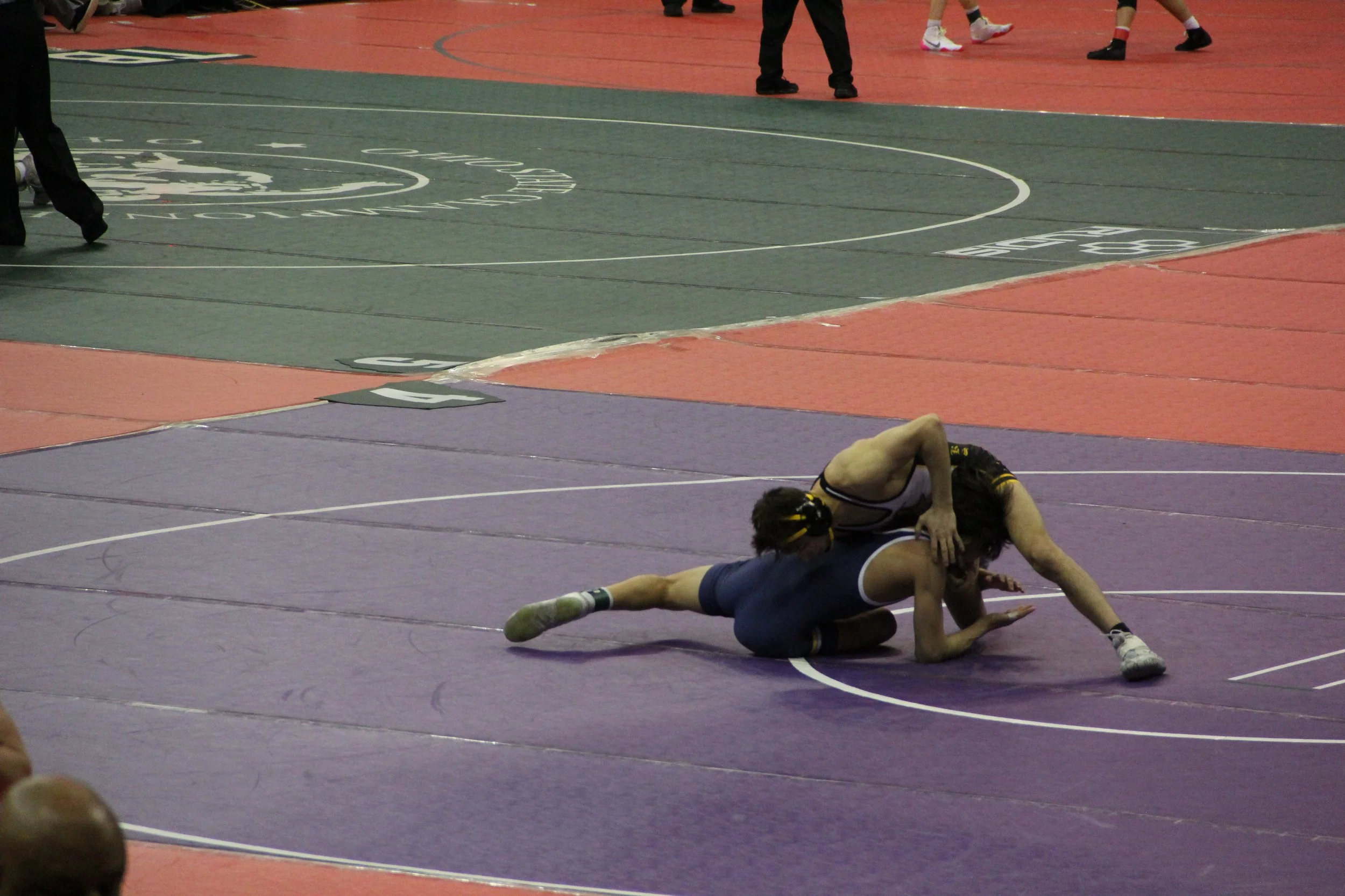 126Acuna rnd3 Whitmer Arellano (12).JPG